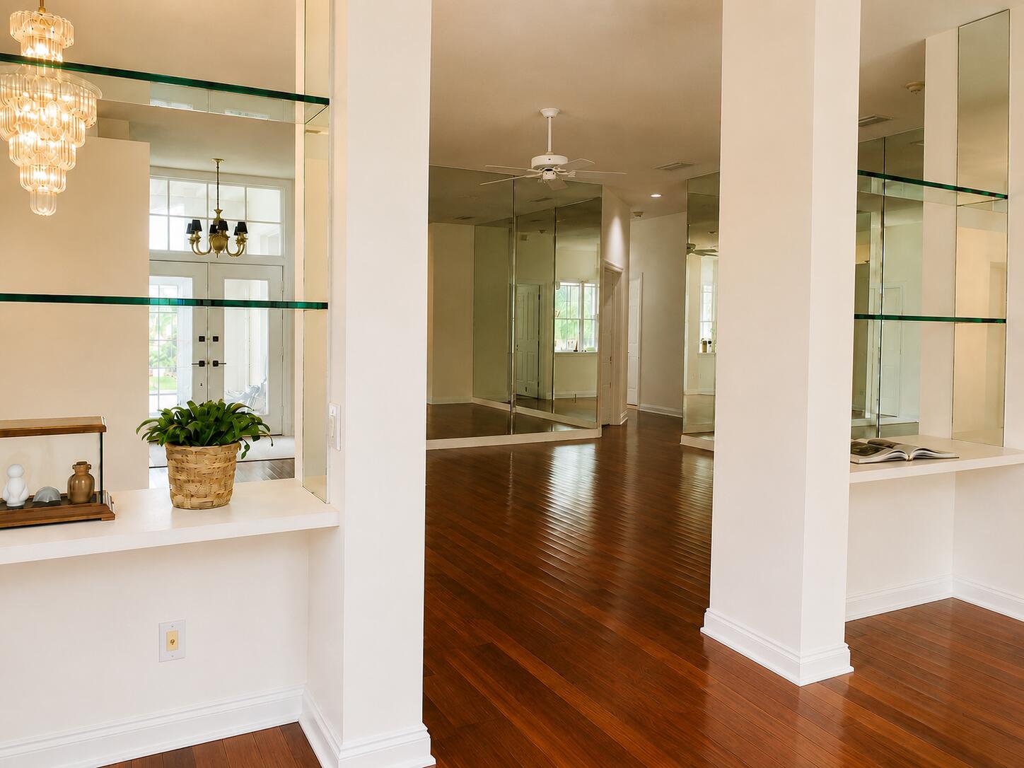 7564 Se Bay Cedar Circle Property Photo 6