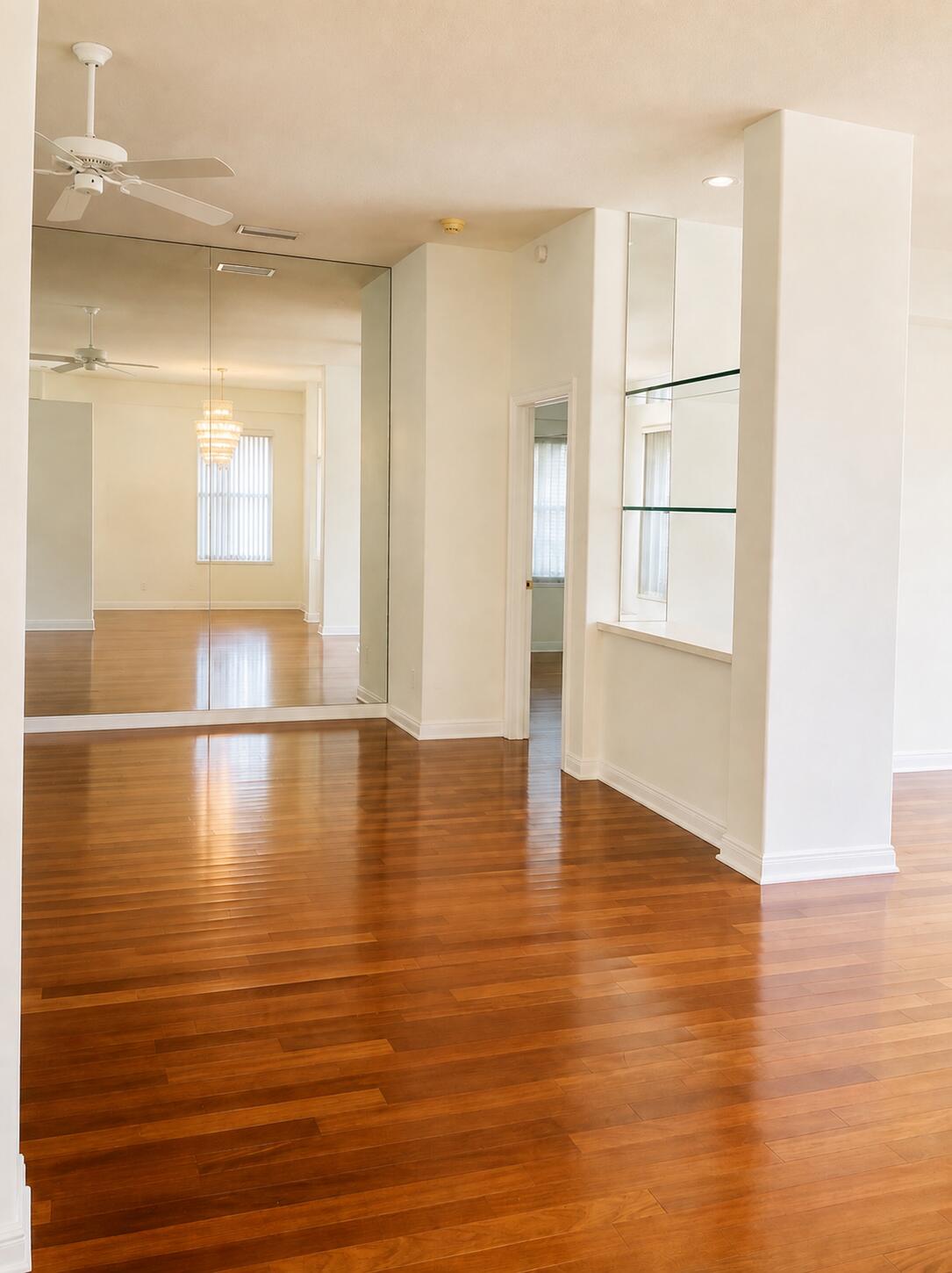 7564 Se Bay Cedar Circle Property Photo 7