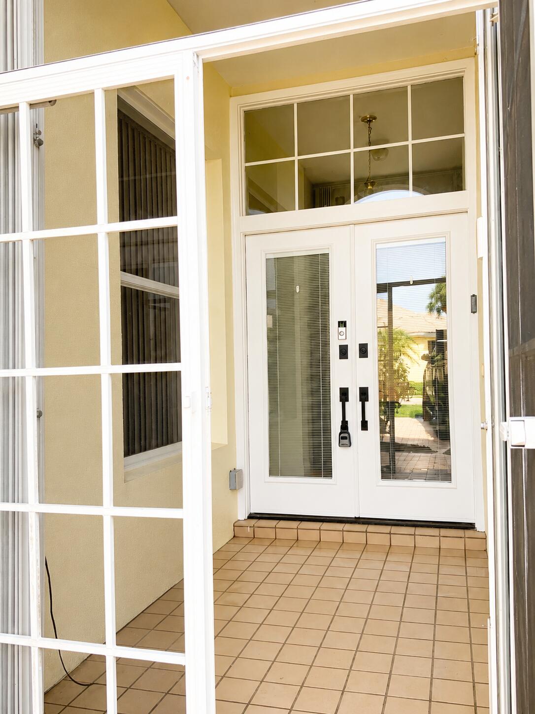 7564 Se Bay Cedar Circle Property Photo 8