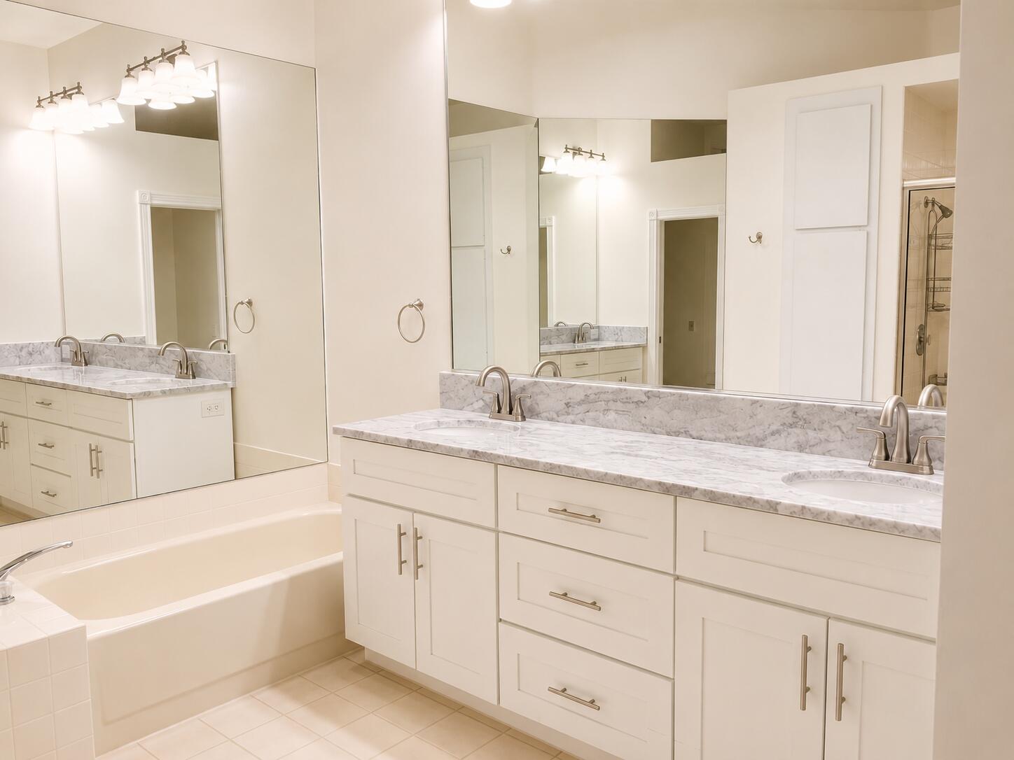 7564 Se Bay Cedar Circle Property Photo 9