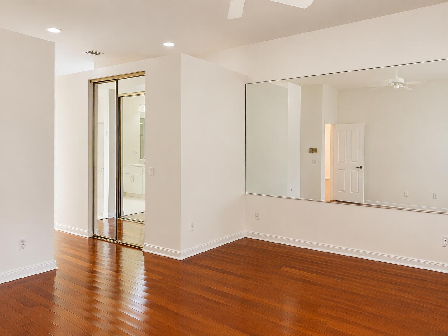 7564 Se Bay Cedar Circle Property Photo 10