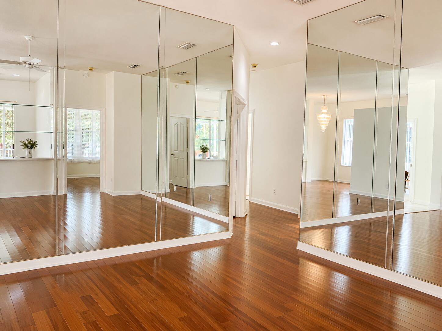 7564 Se Bay Cedar Circle Property Photo 11