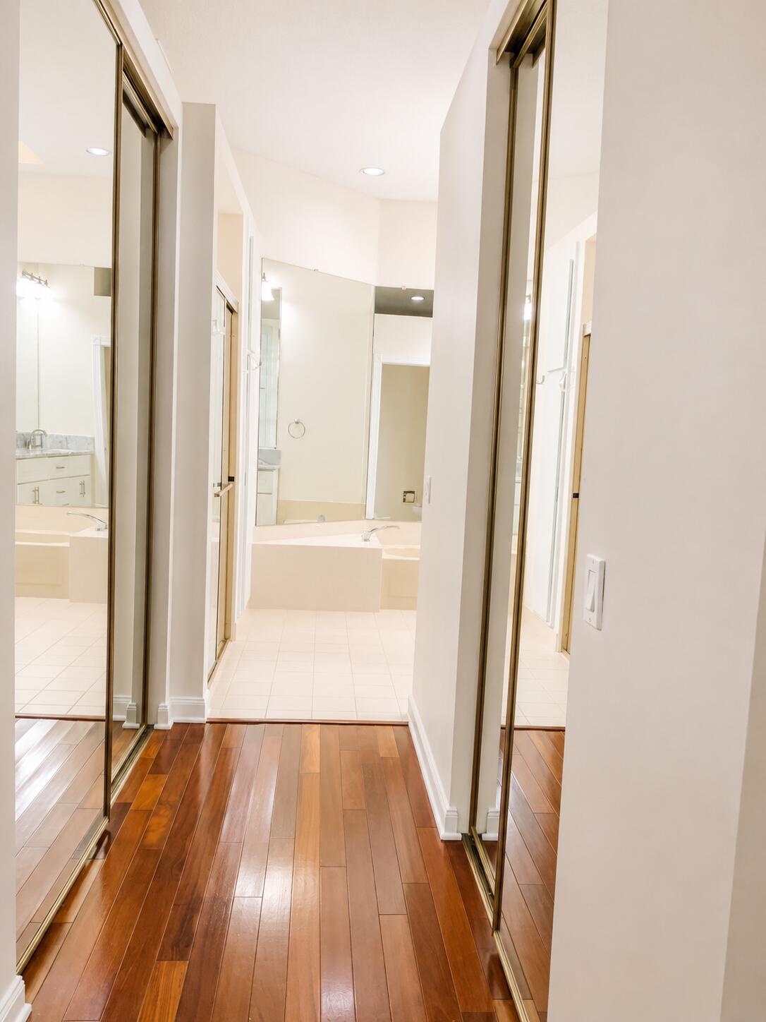 7564 Se Bay Cedar Circle Property Photo 12
