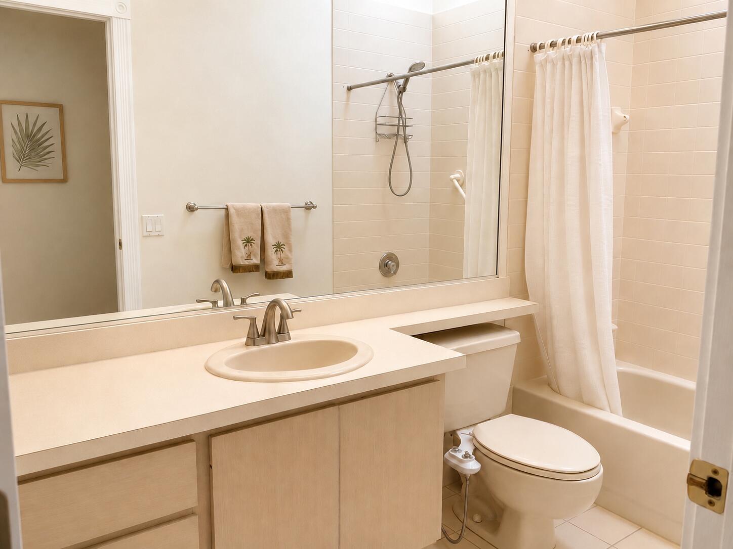7564 Se Bay Cedar Circle Property Photo 13