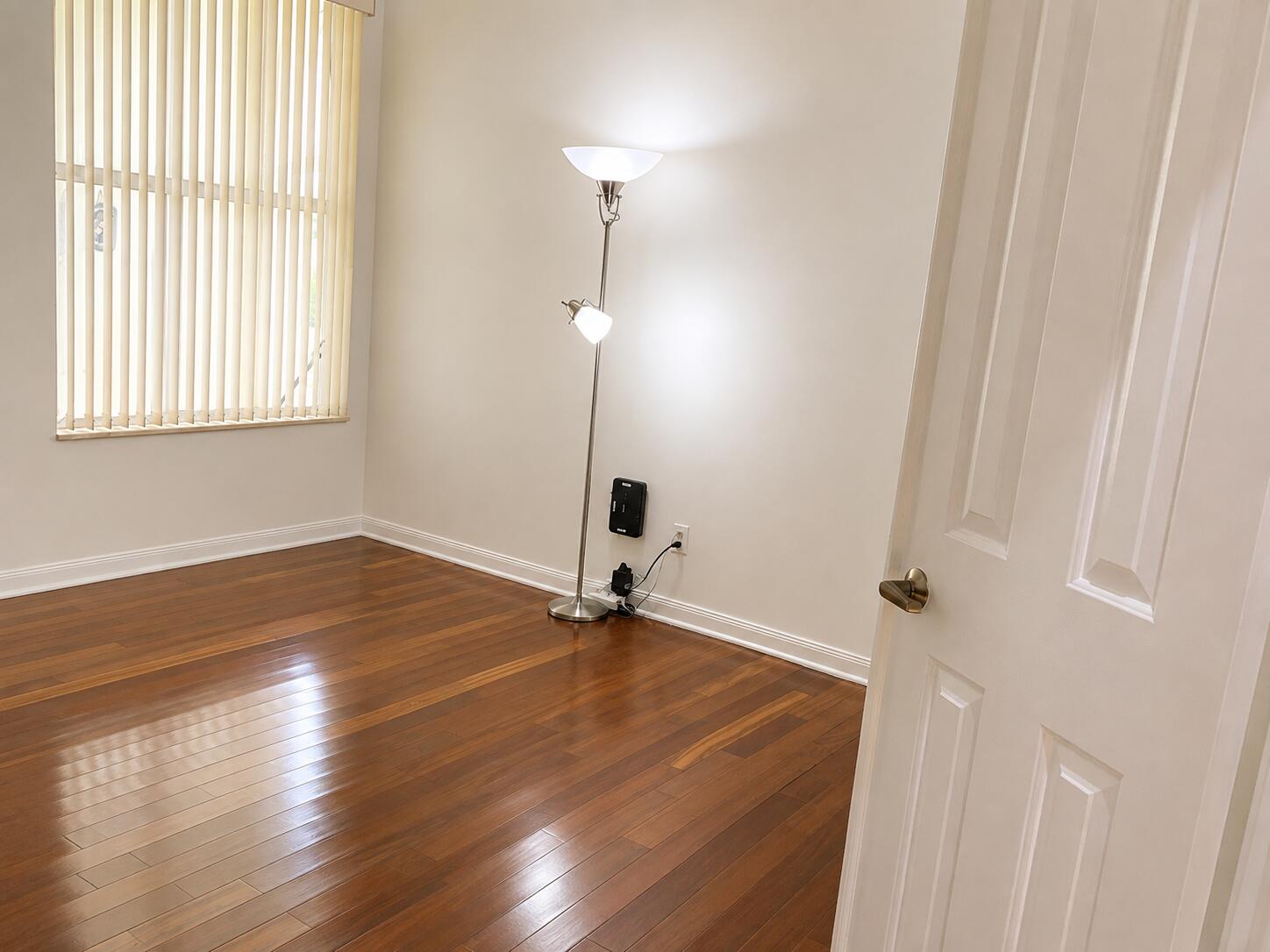7564 Se Bay Cedar Circle Property Photo 14
