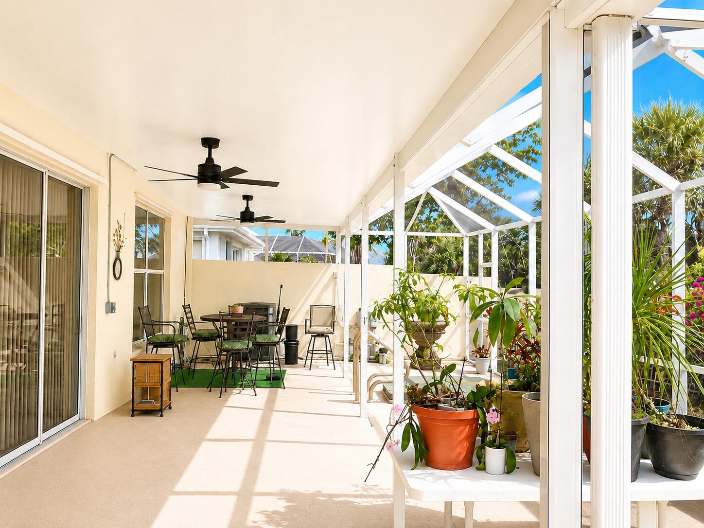 7564 Se Bay Cedar Circle Property Photo 15