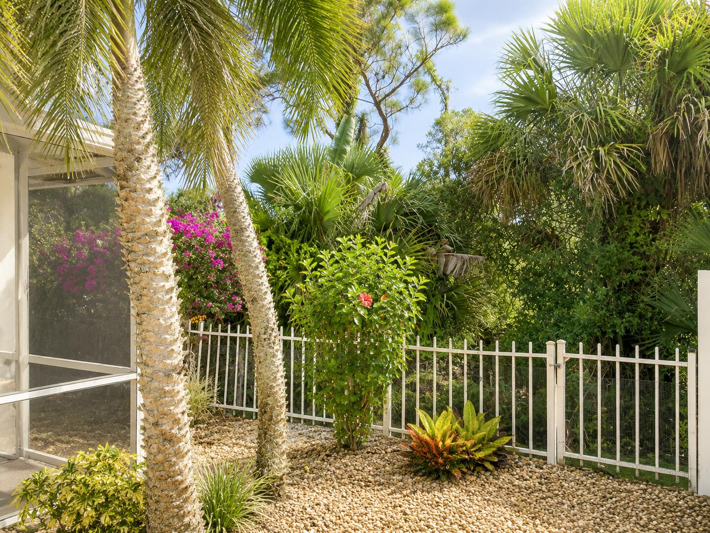 7564 Se Bay Cedar Circle Property Photo 17