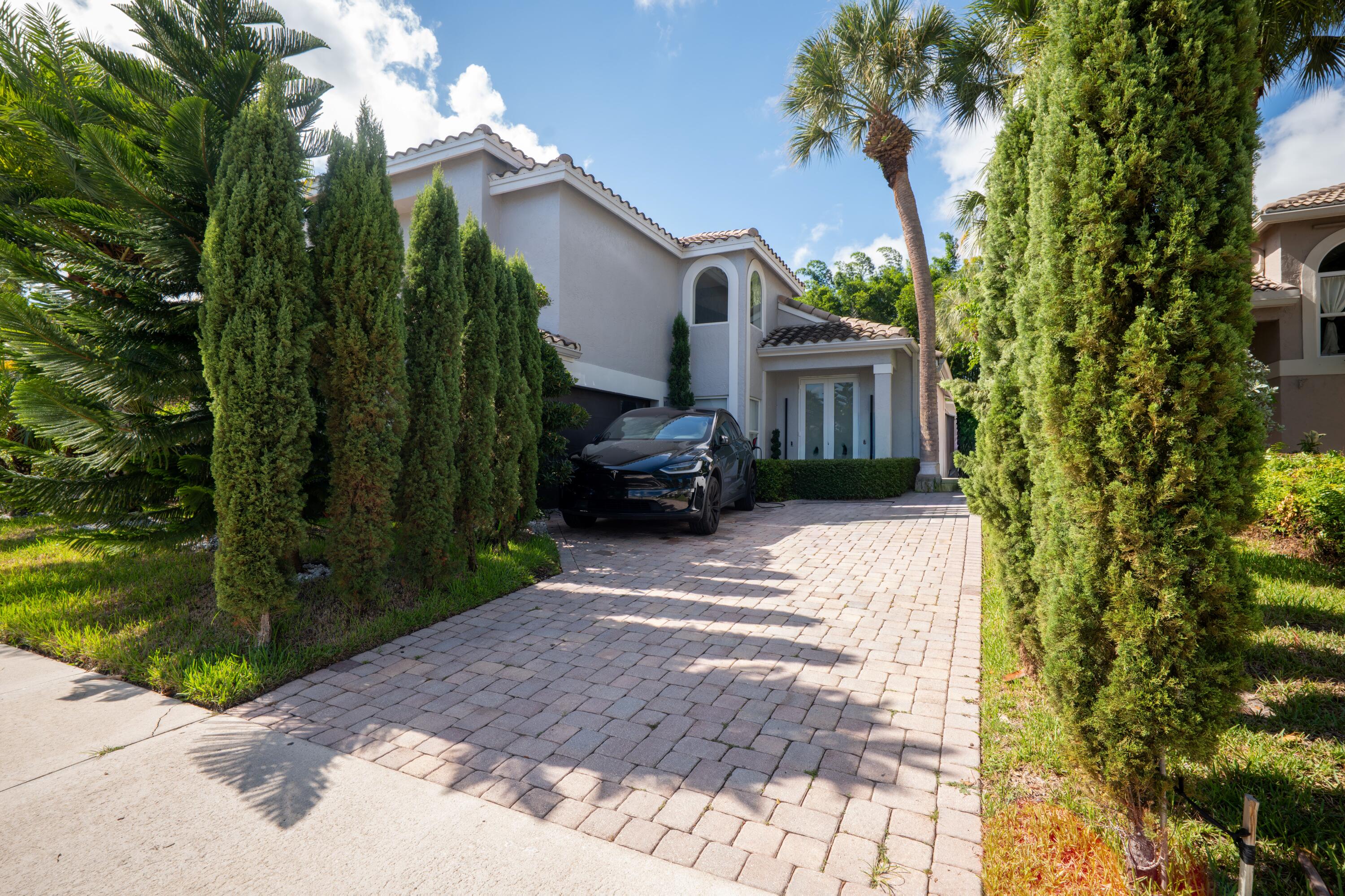 10438 Buena Ventura Drive Property Photo 41