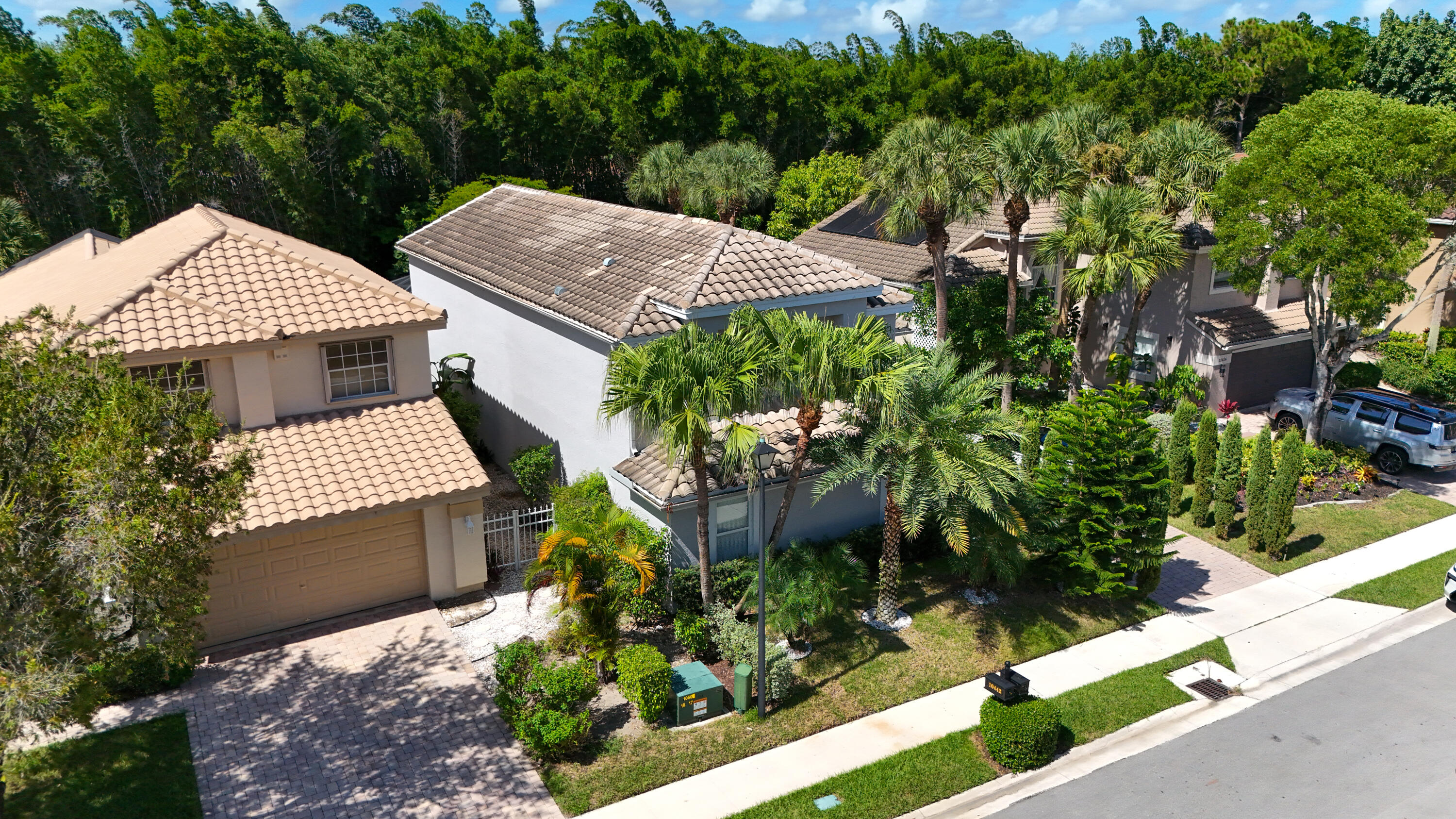 10438 Buena Ventura Drive Property Photo 50
