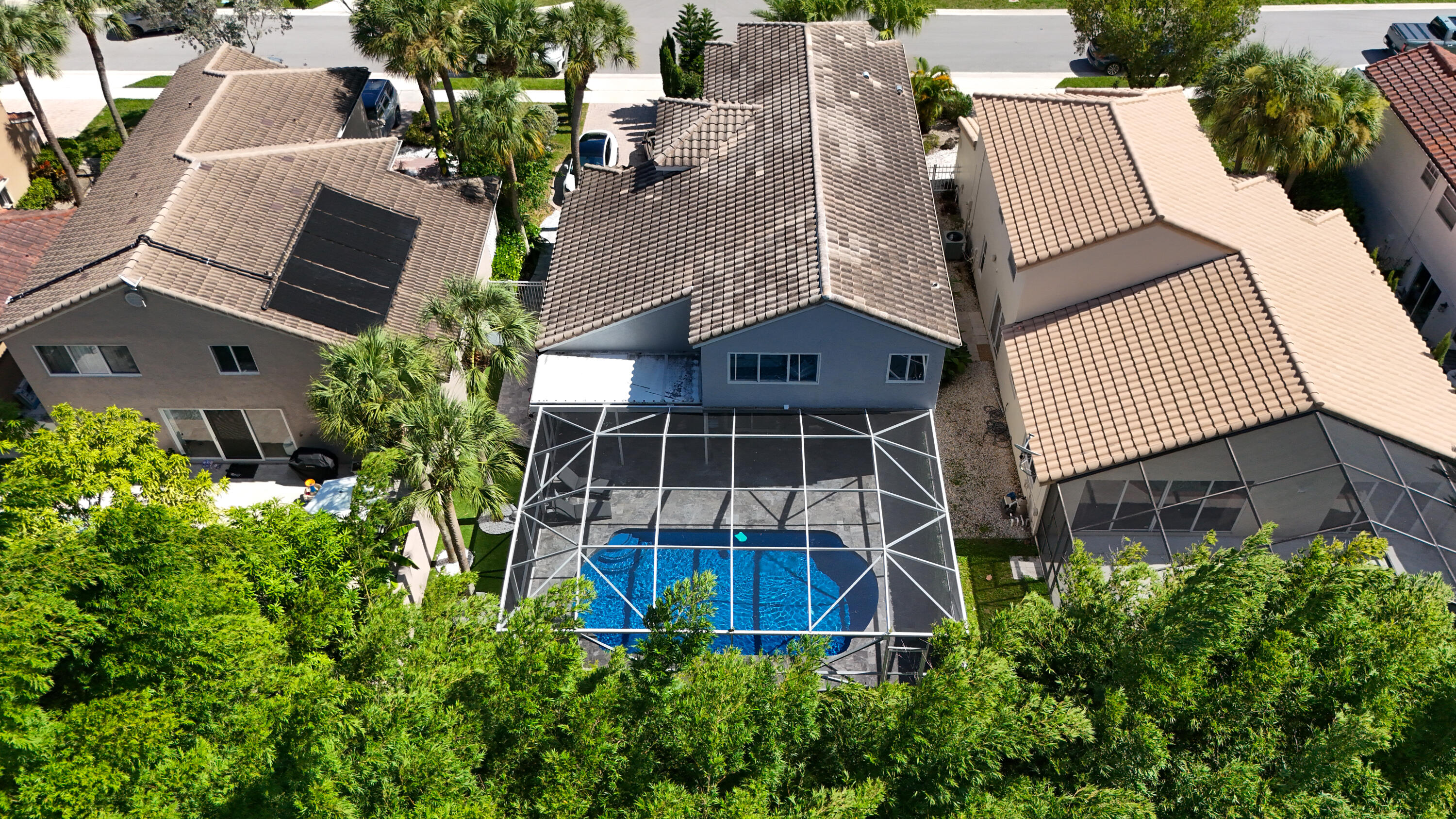 10438 Buena Ventura Drive Property Photo 55