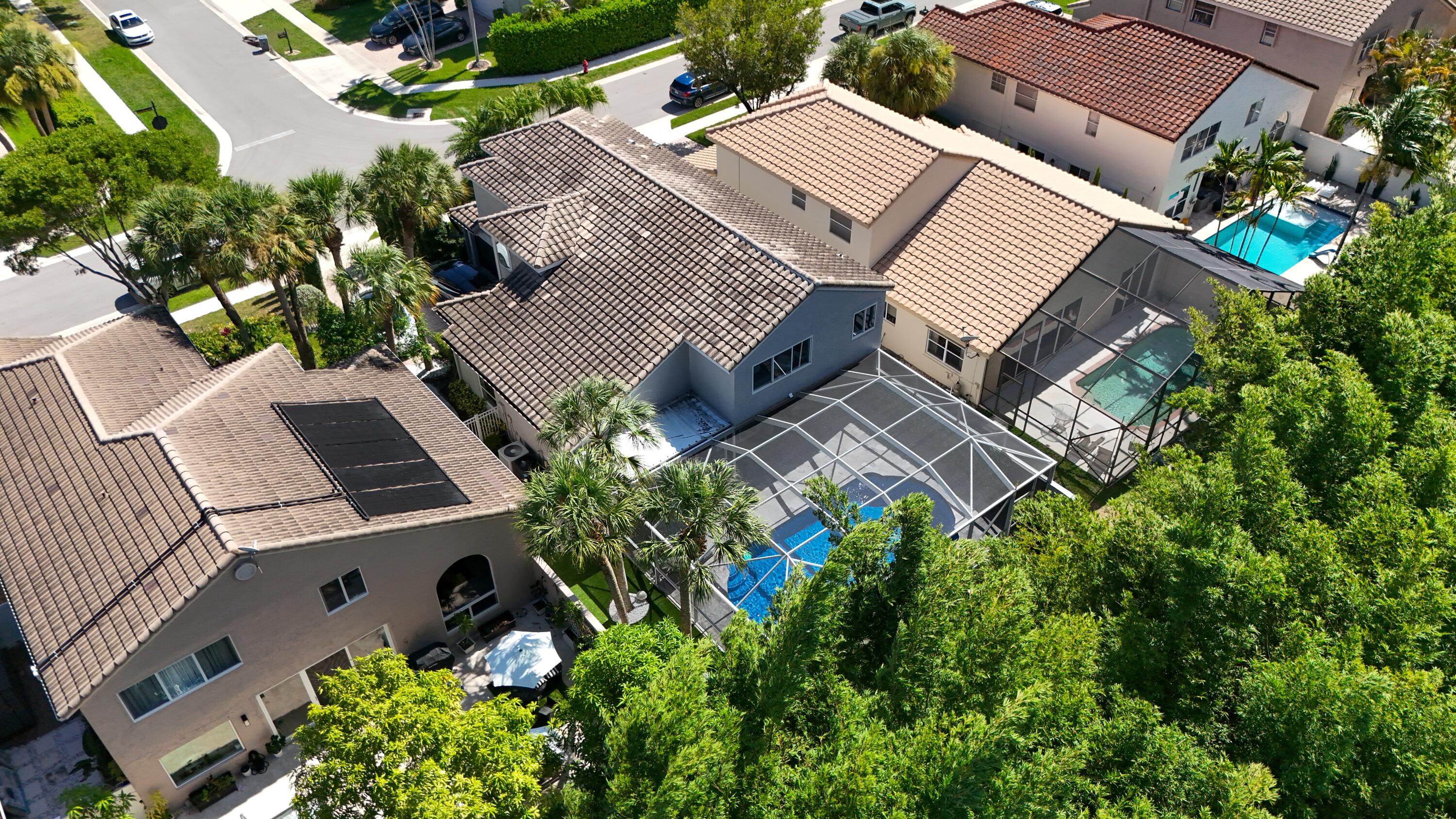 10438 Buena Ventura Drive Property Photo 57