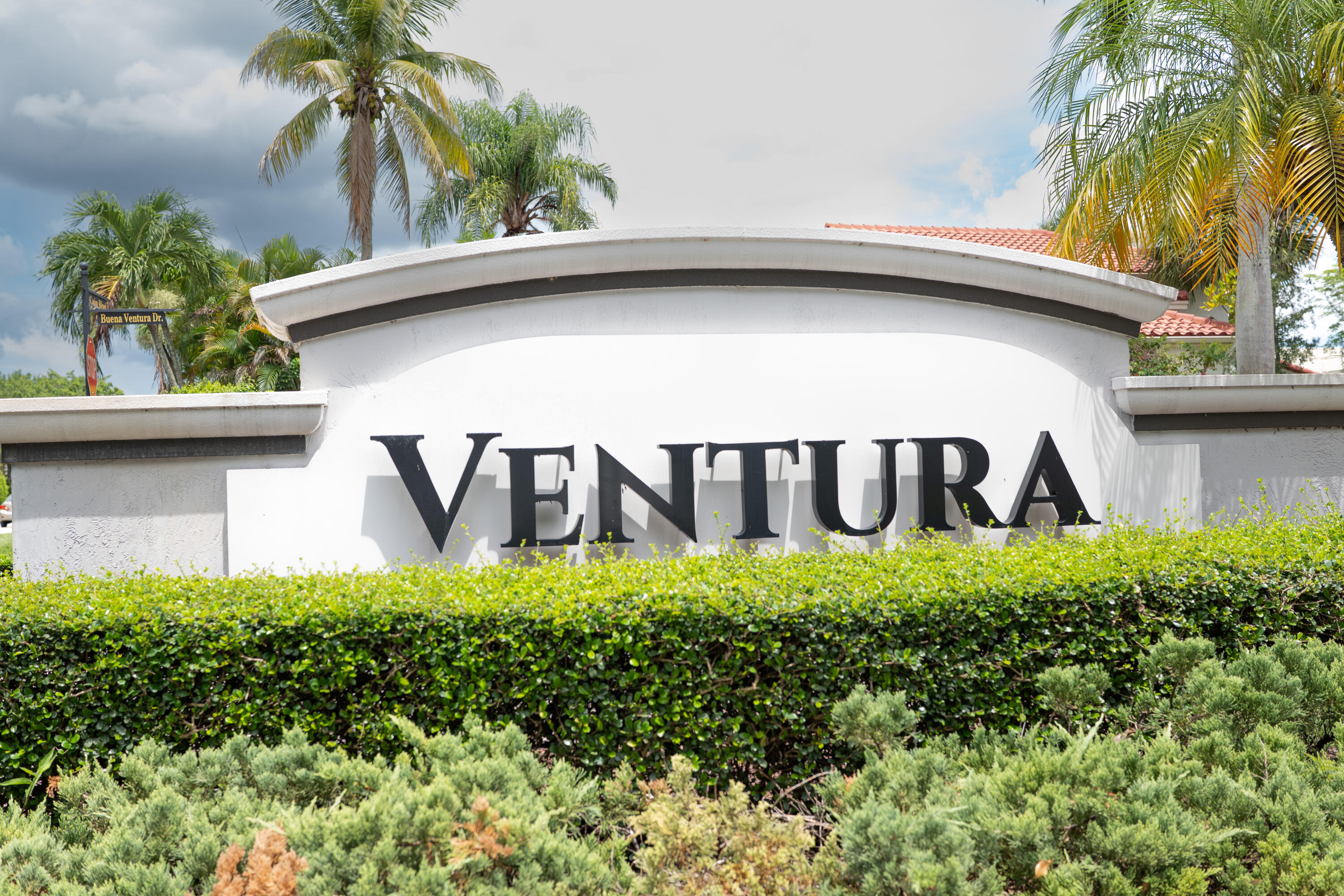 10438 Buena Ventura Drive Property Photo 59
