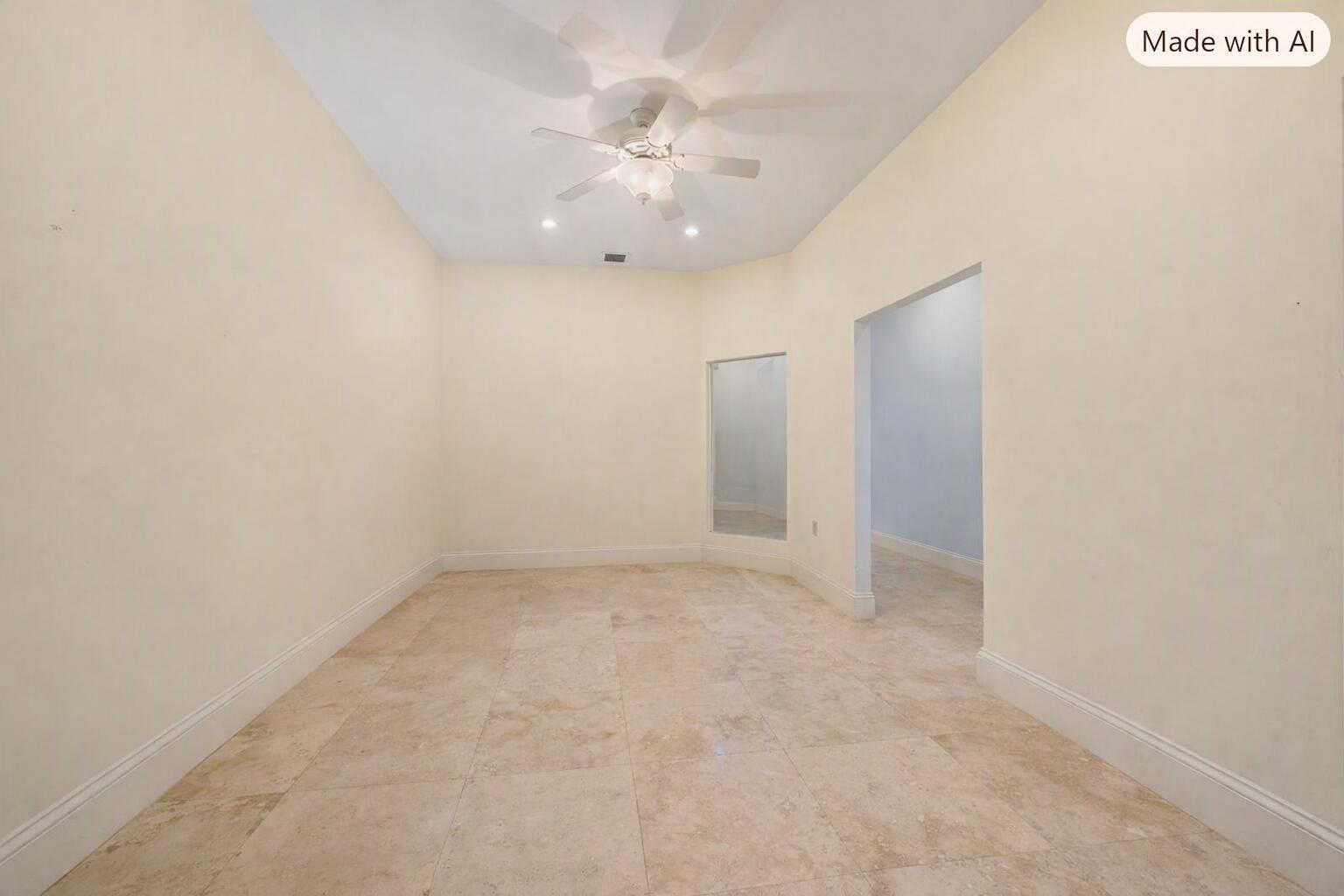 1121 Fairview Lane Property Photo 29