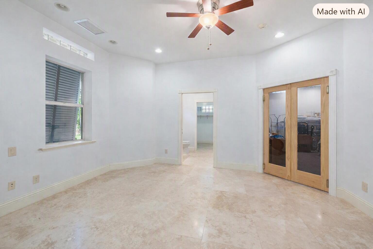 1121 Fairview Lane Property Photo 37