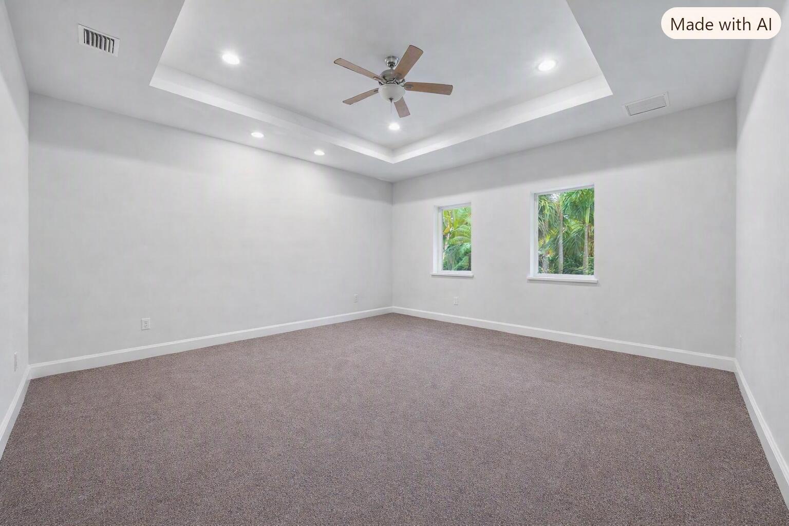 1121 Fairview Lane Property Photo 38