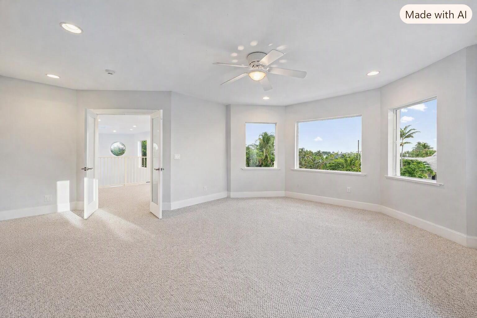 1121 Fairview Lane Property Photo 48