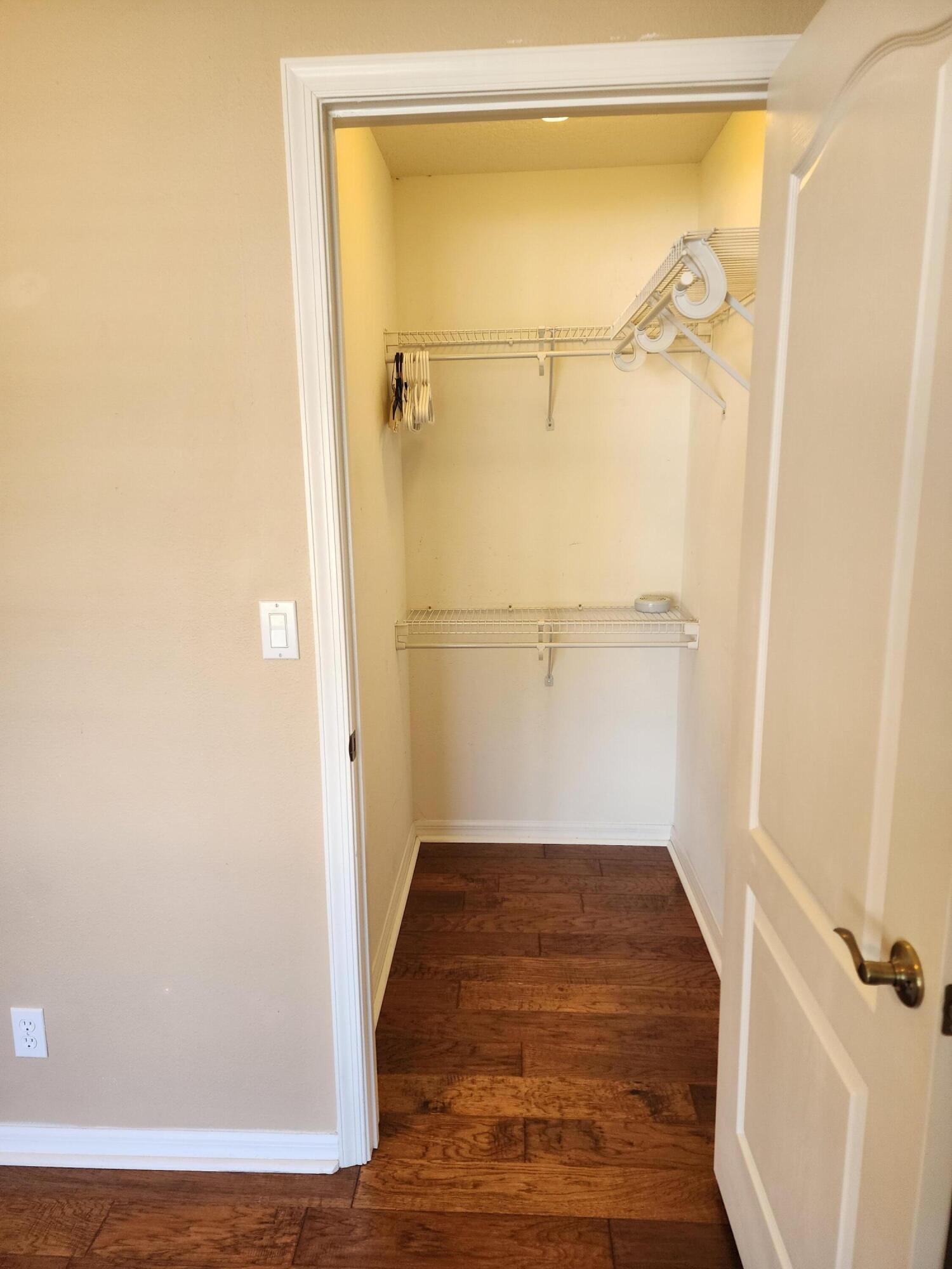 849 Nw Waterlily Place Property Photo 11