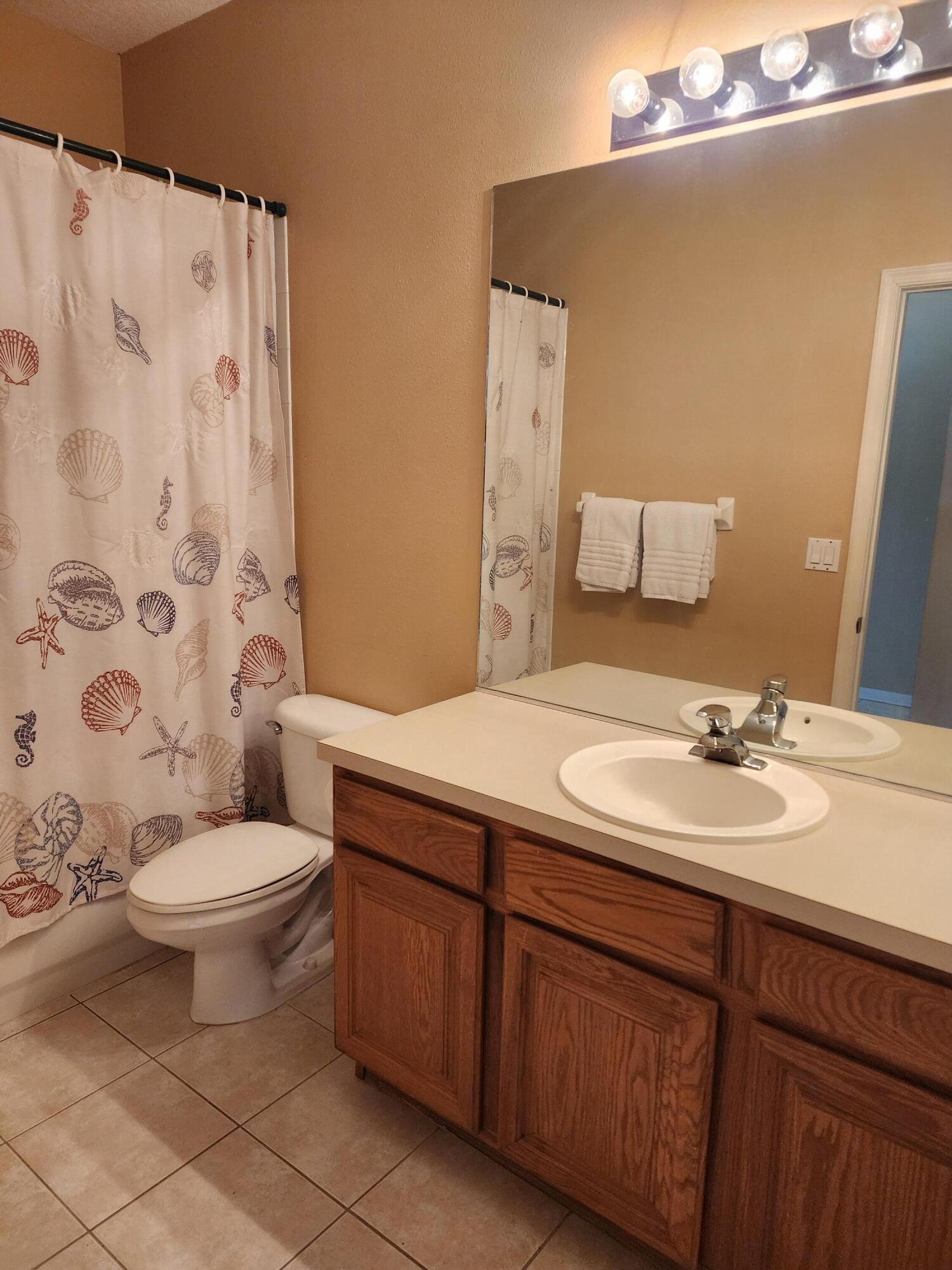 849 Nw Waterlily Place Property Photo 12