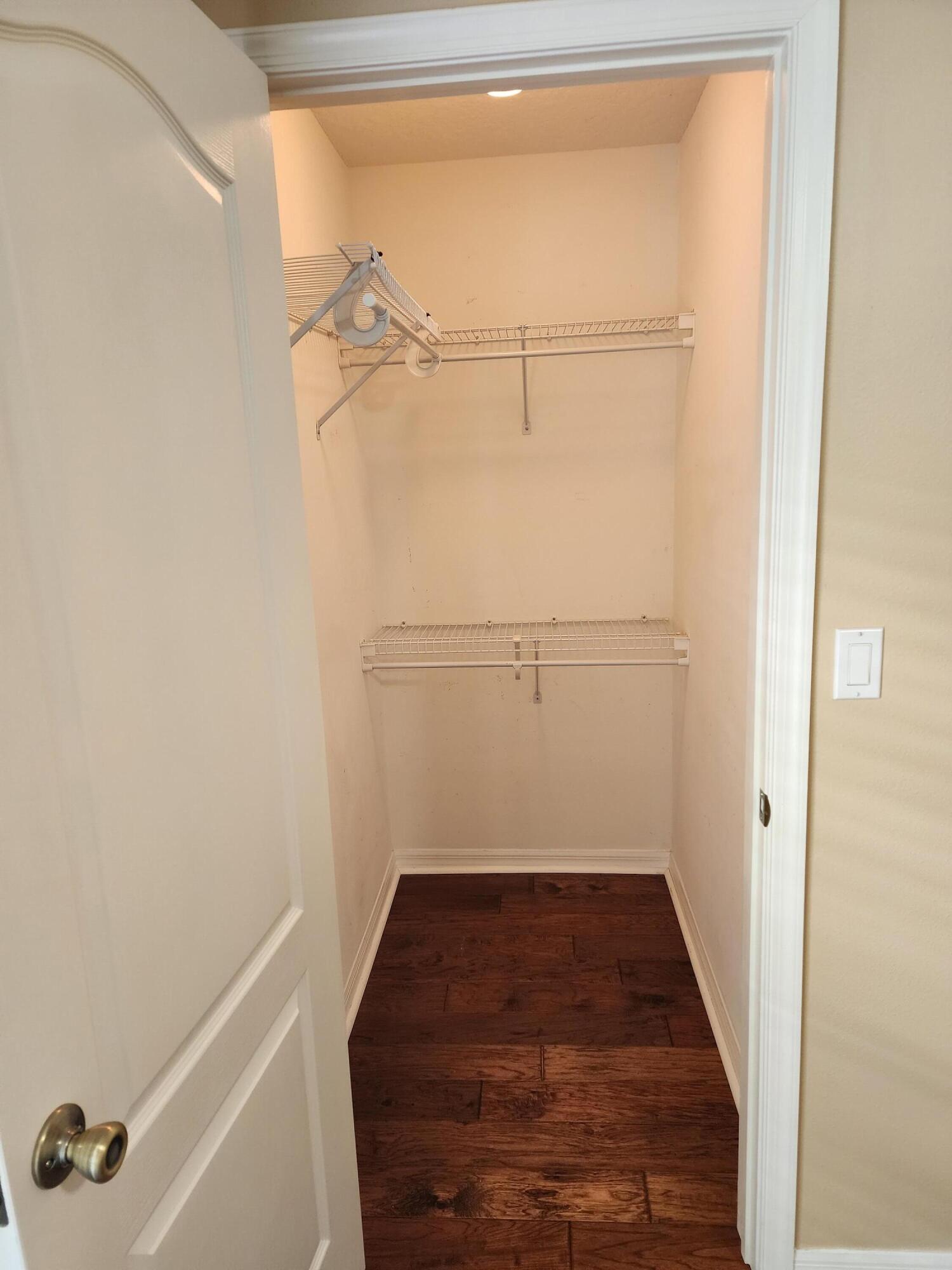 849 Nw Waterlily Place Property Photo 14