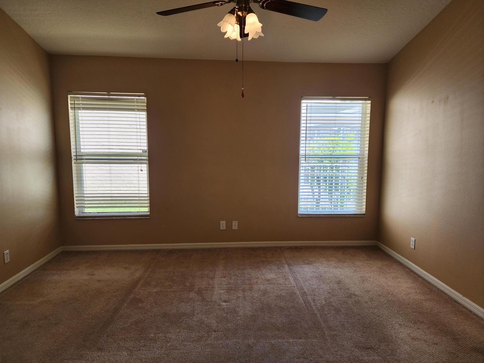 849 Nw Waterlily Place Property Photo 16