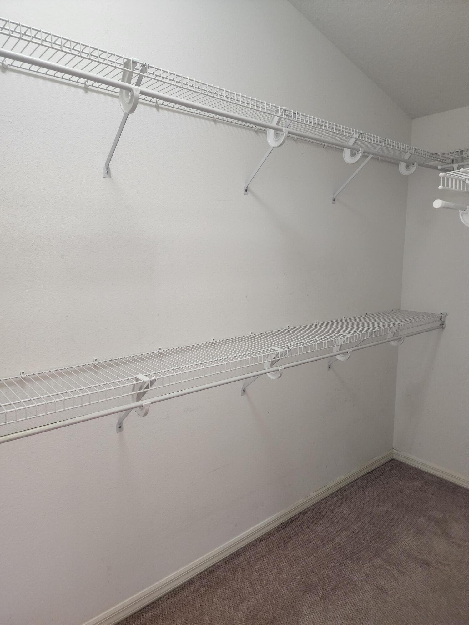 849 Nw Waterlily Place Property Photo 18
