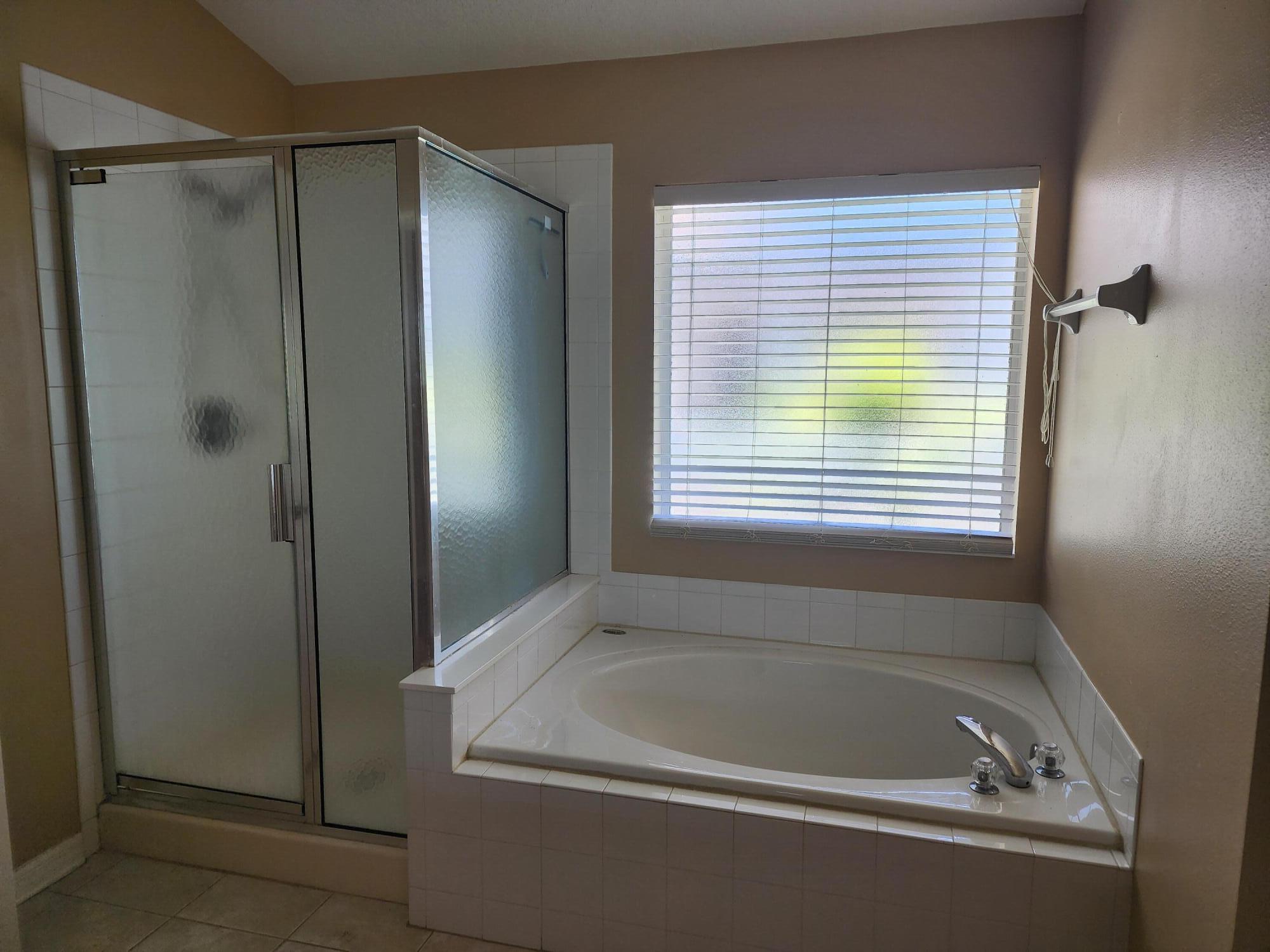 849 Nw Waterlily Place Property Photo 19