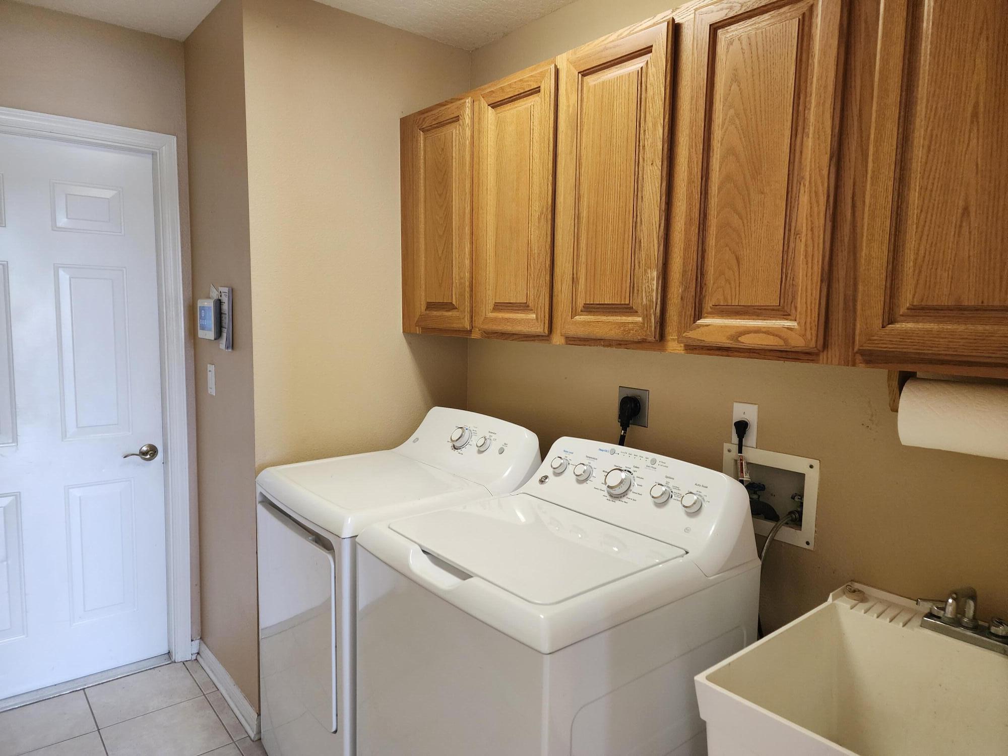 849 Nw Waterlily Place Property Photo 20