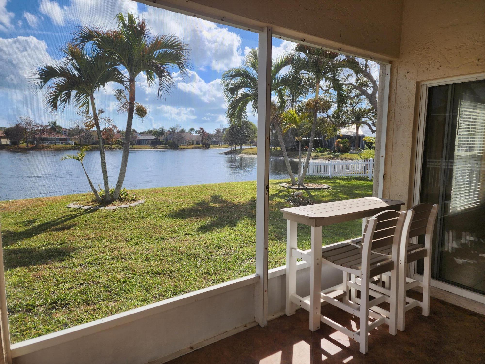 849 Nw Waterlily Place Property Photo 21