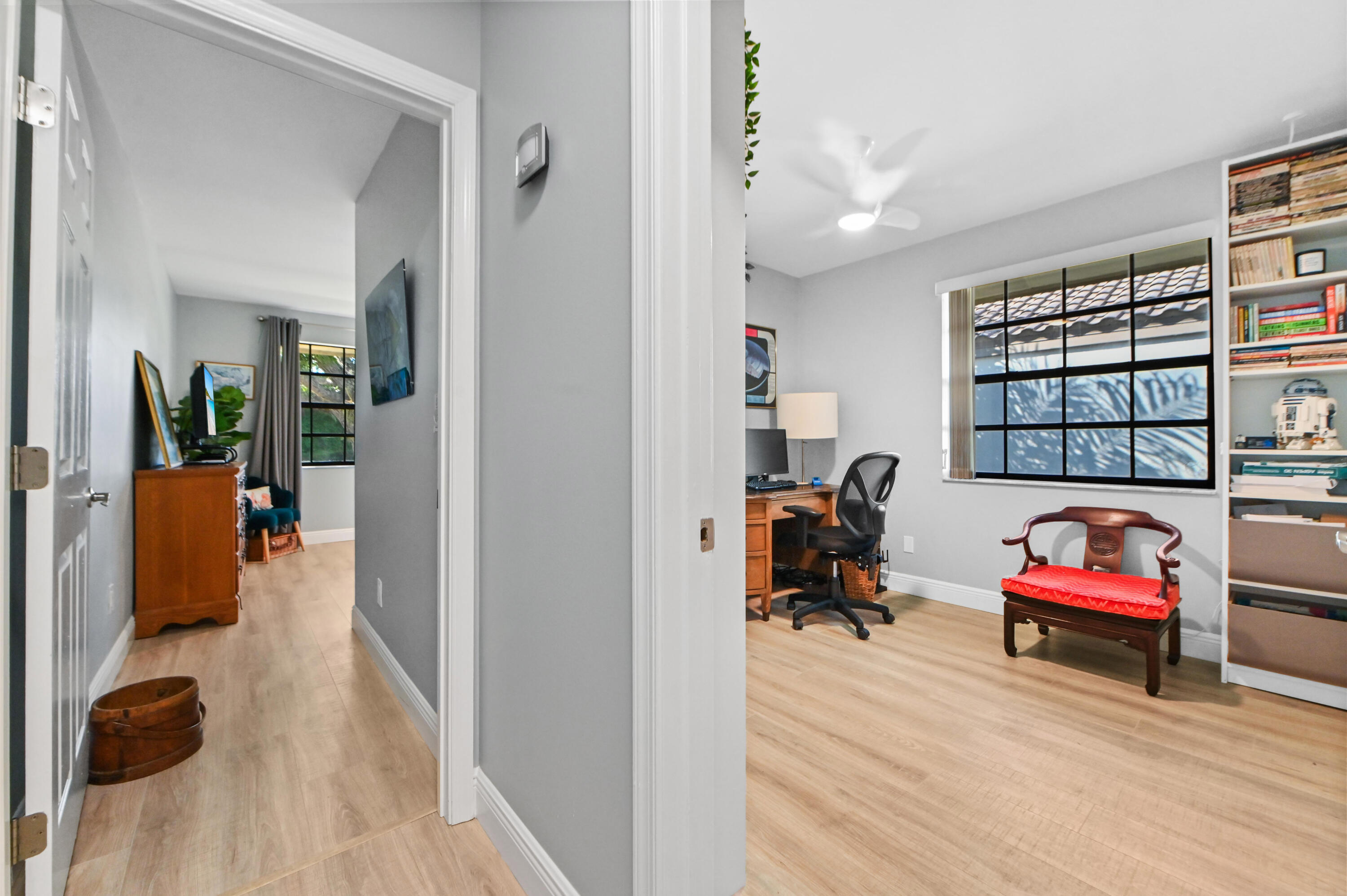 108 Executive Circle Property Photo 19