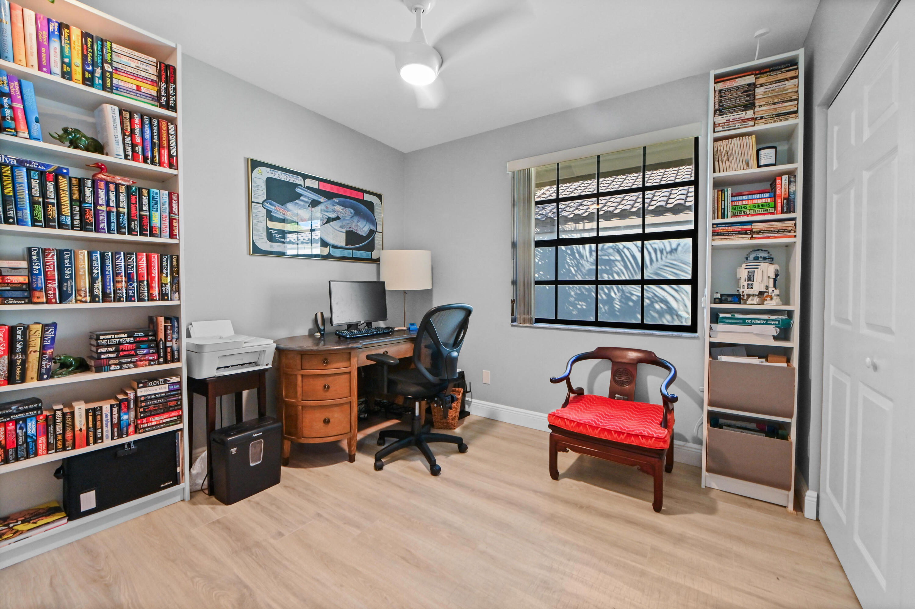 108 Executive Circle Property Photo 20