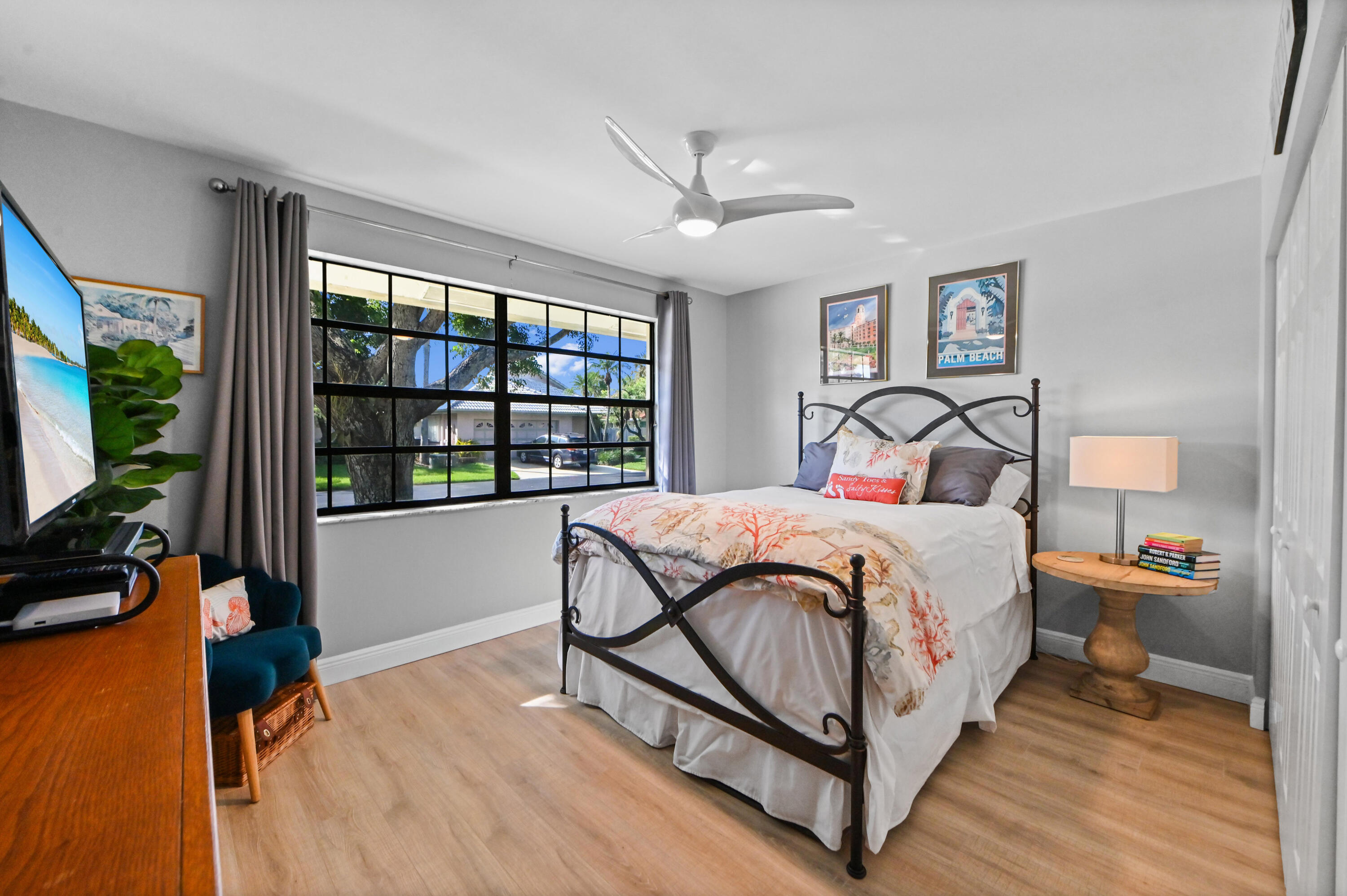 108 Executive Circle Property Photo 23