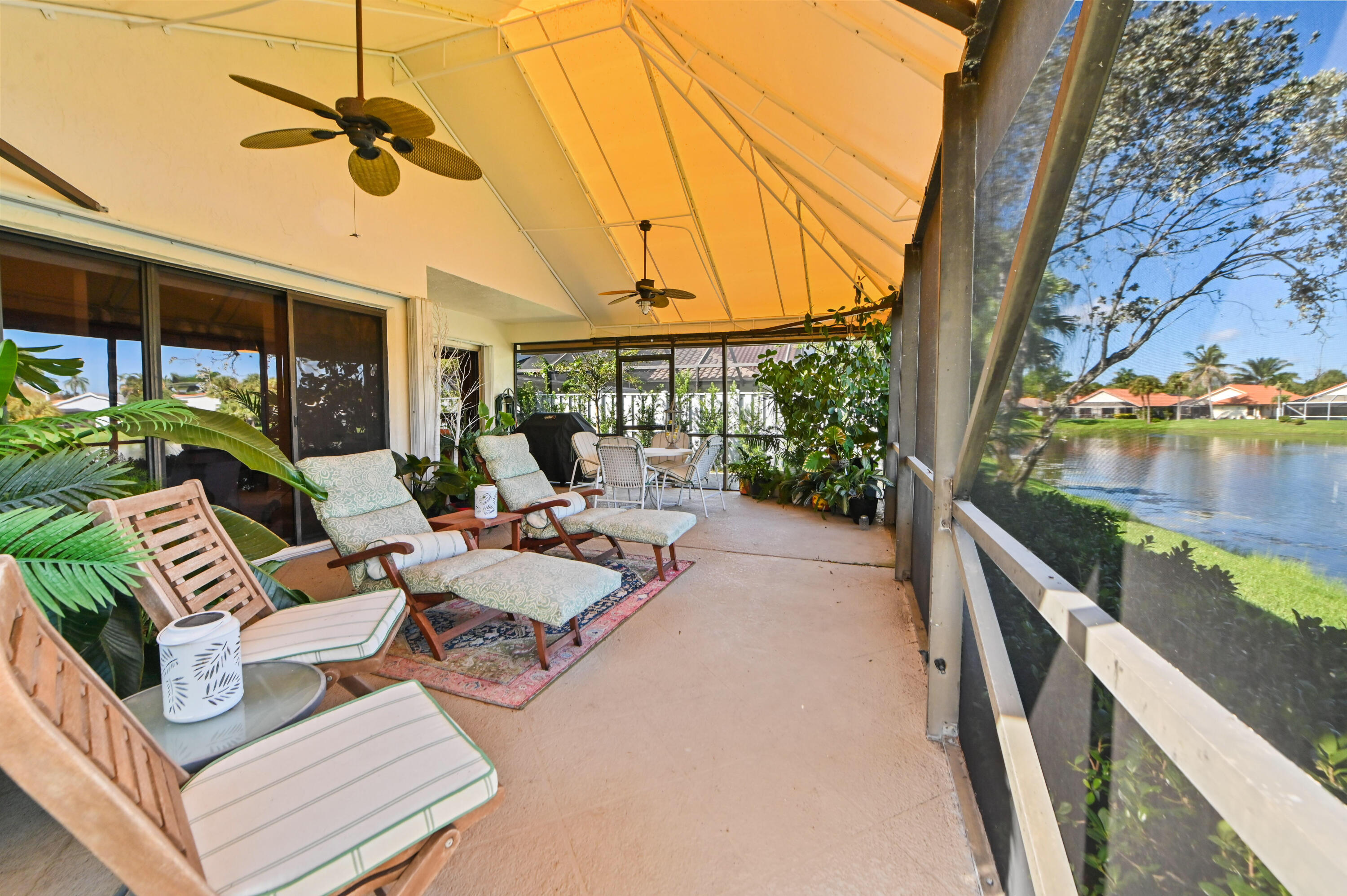 108 Executive Circle Property Photo 32