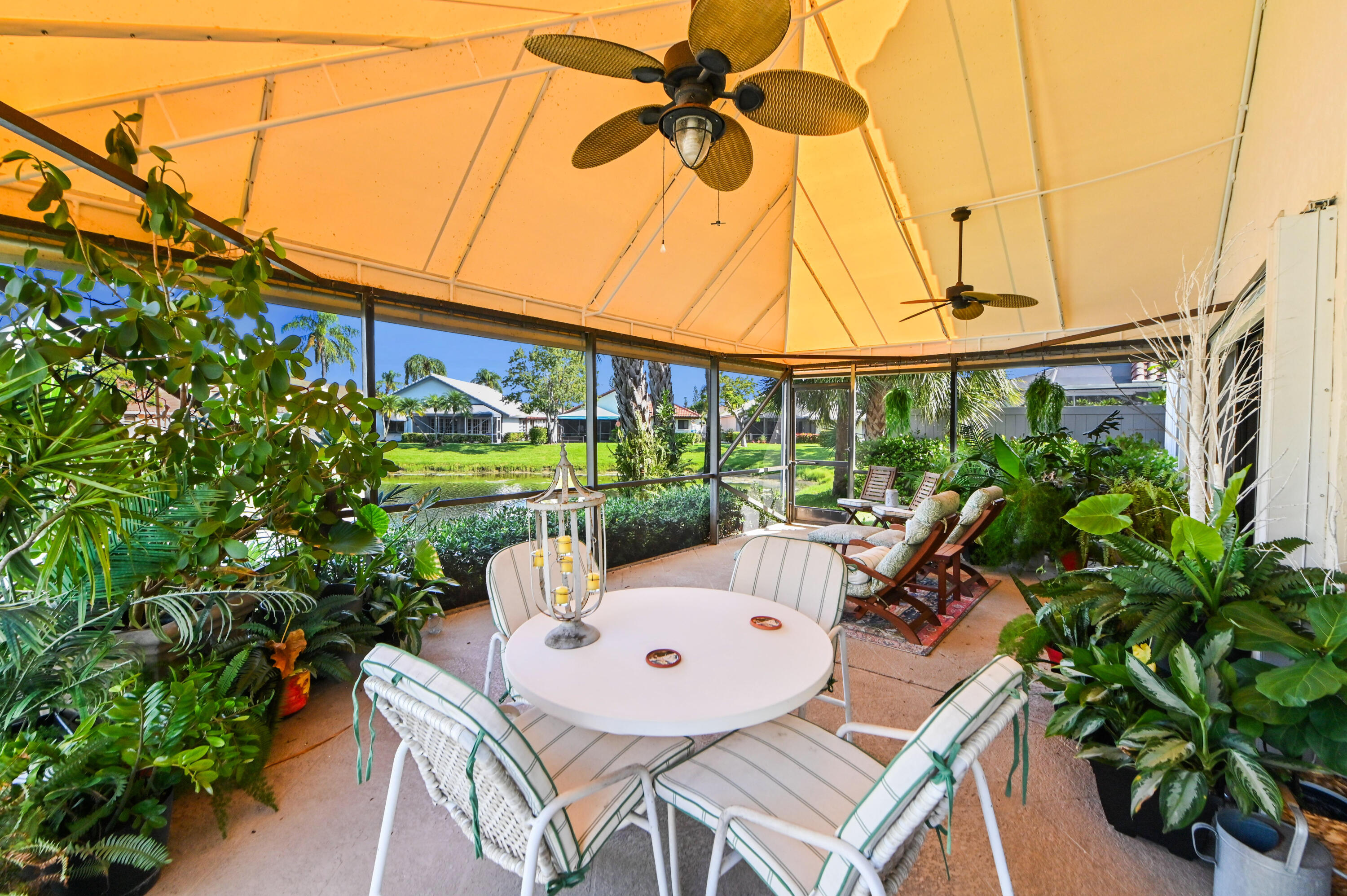 108 Executive Circle Property Photo 33
