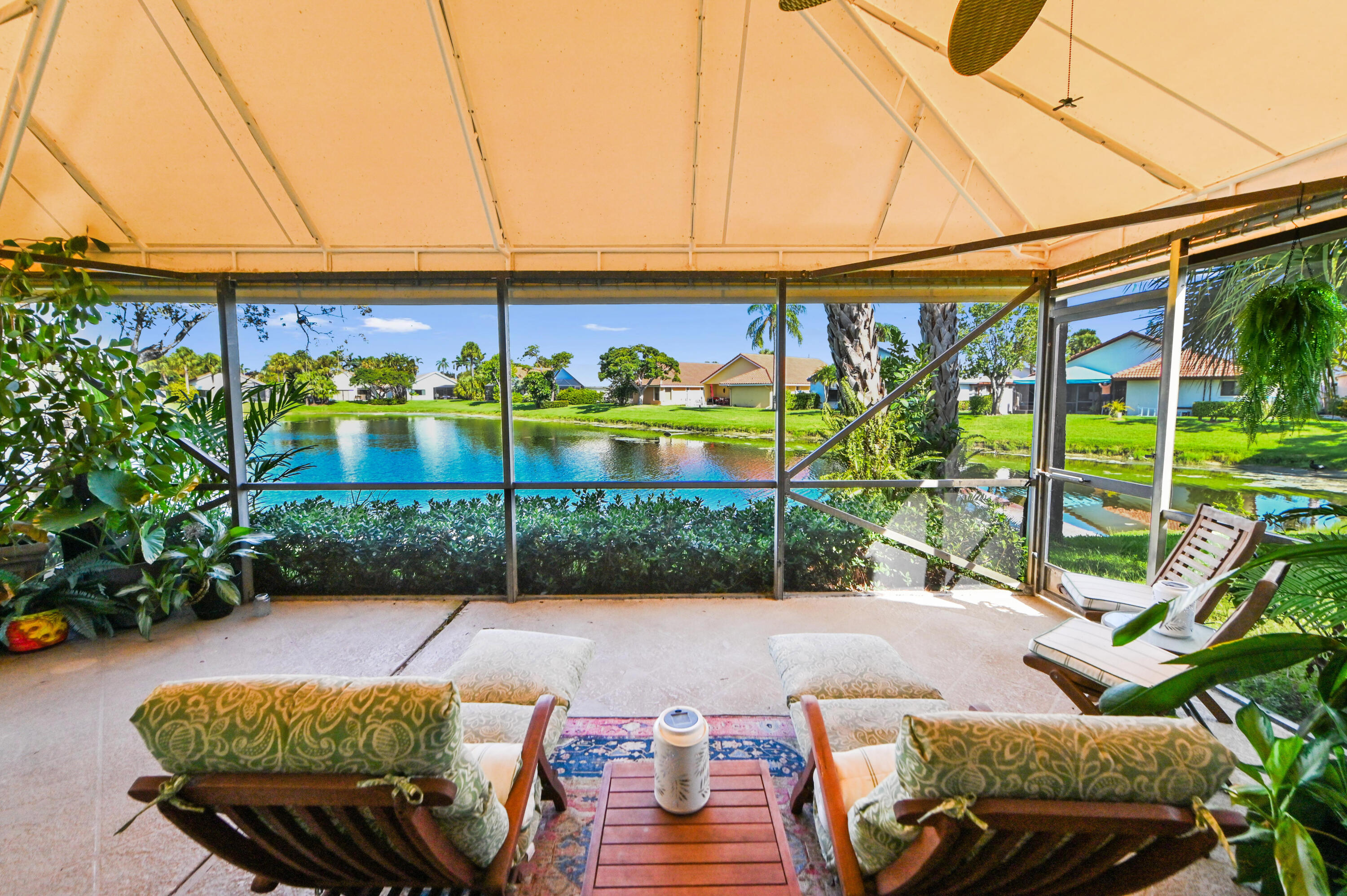 108 Executive Circle Property Photo 34