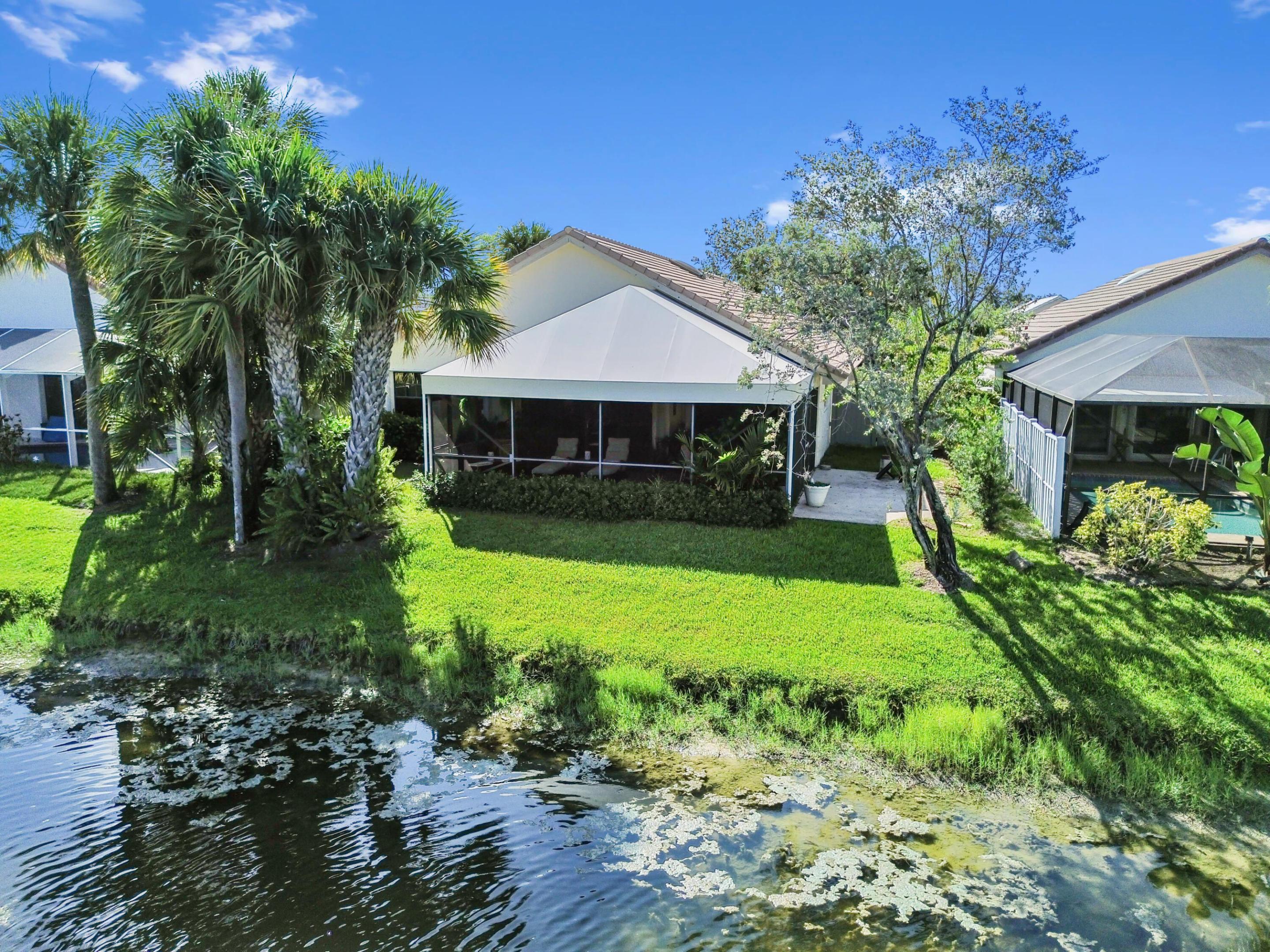 108 Executive Circle Property Photo 35