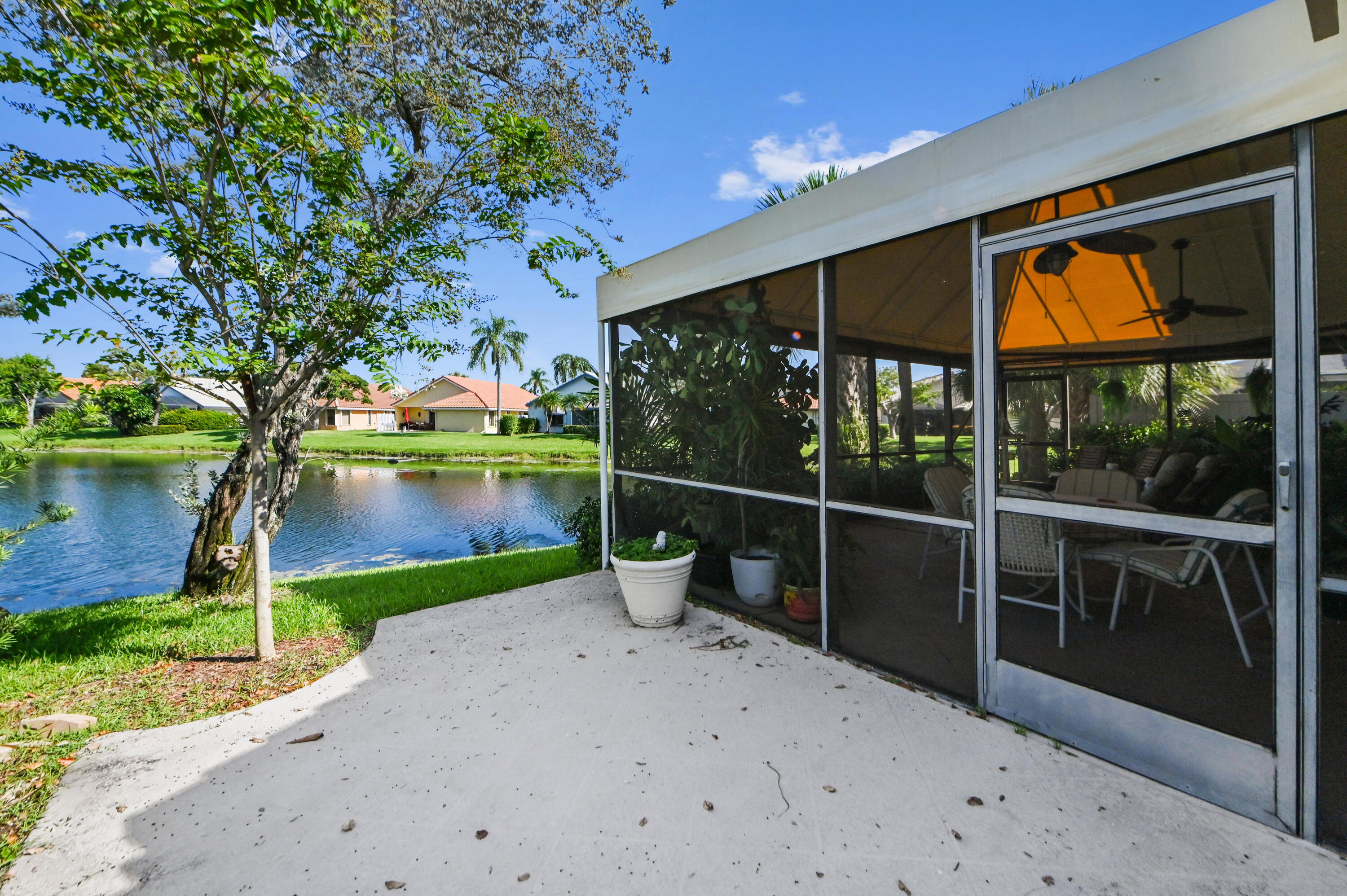 108 Executive Circle Property Photo 37
