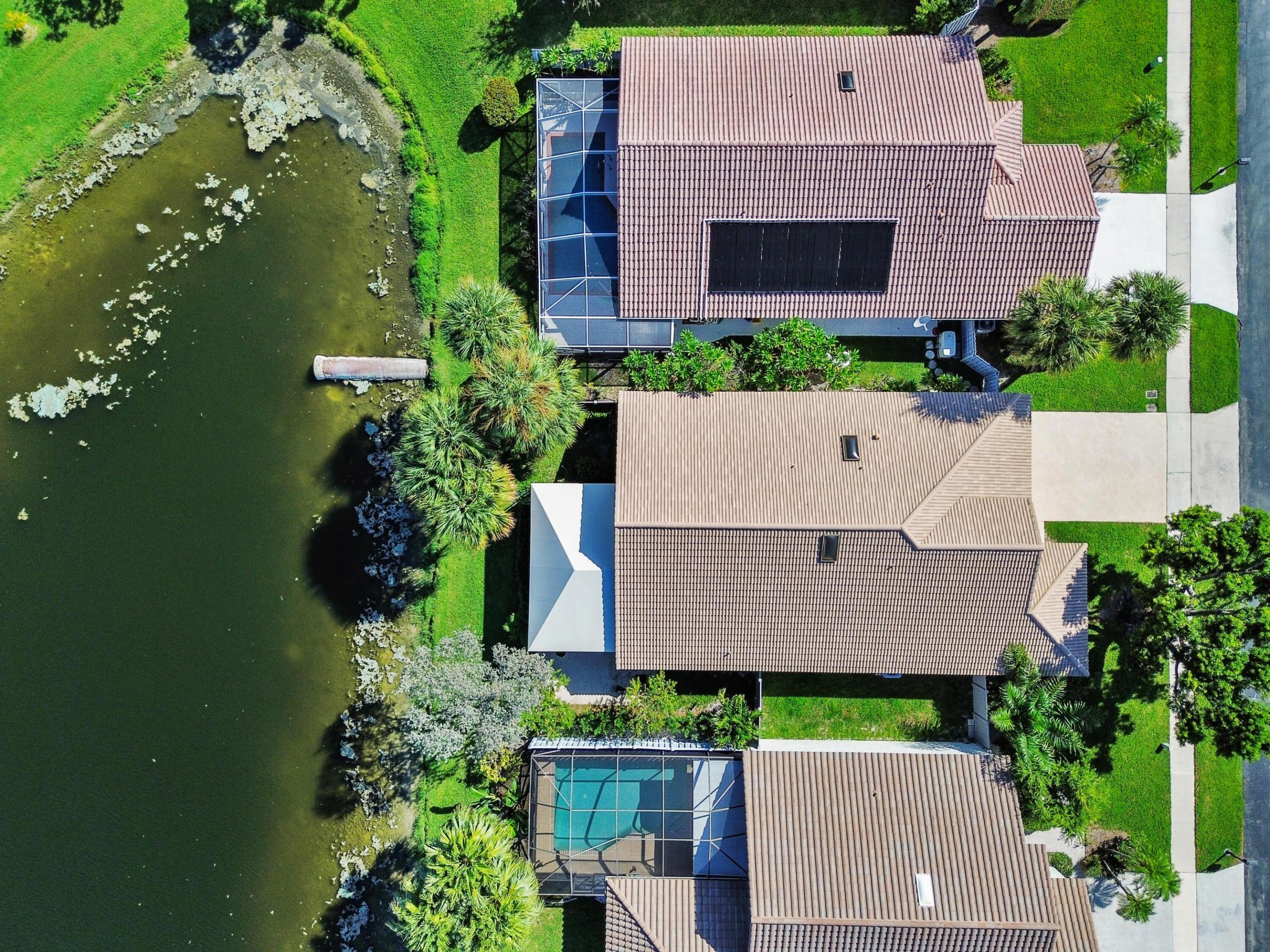 108 Executive Circle Property Photo 43