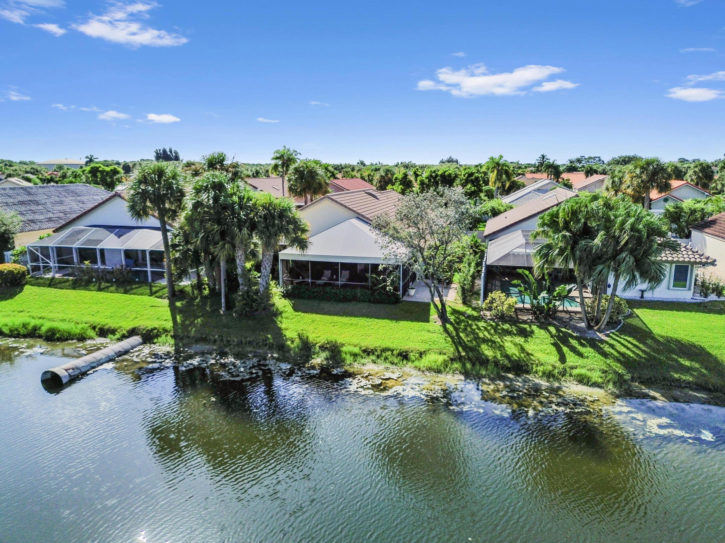 108 Executive Circle Property Photo 44