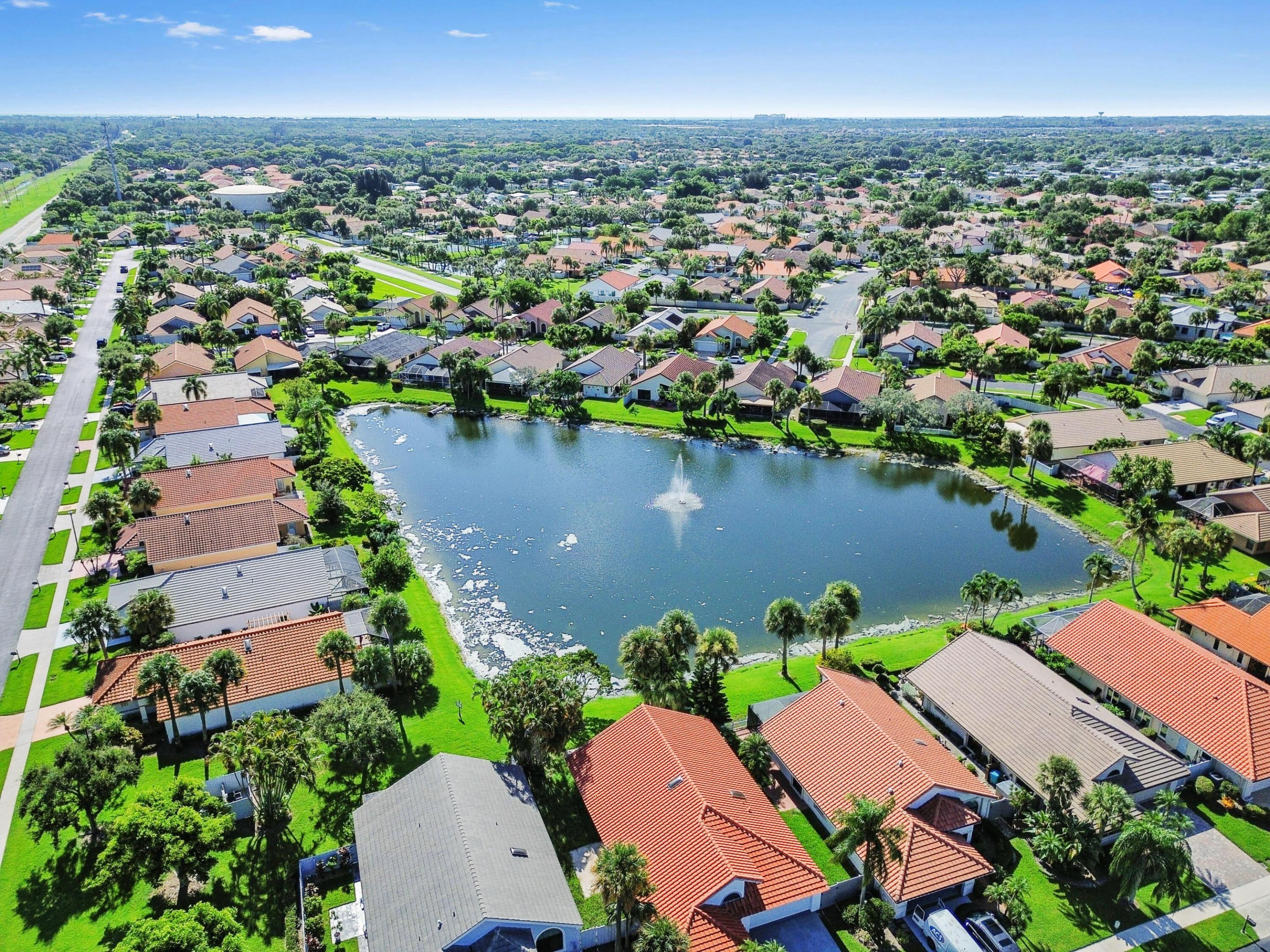108 Executive Circle Property Photo 46