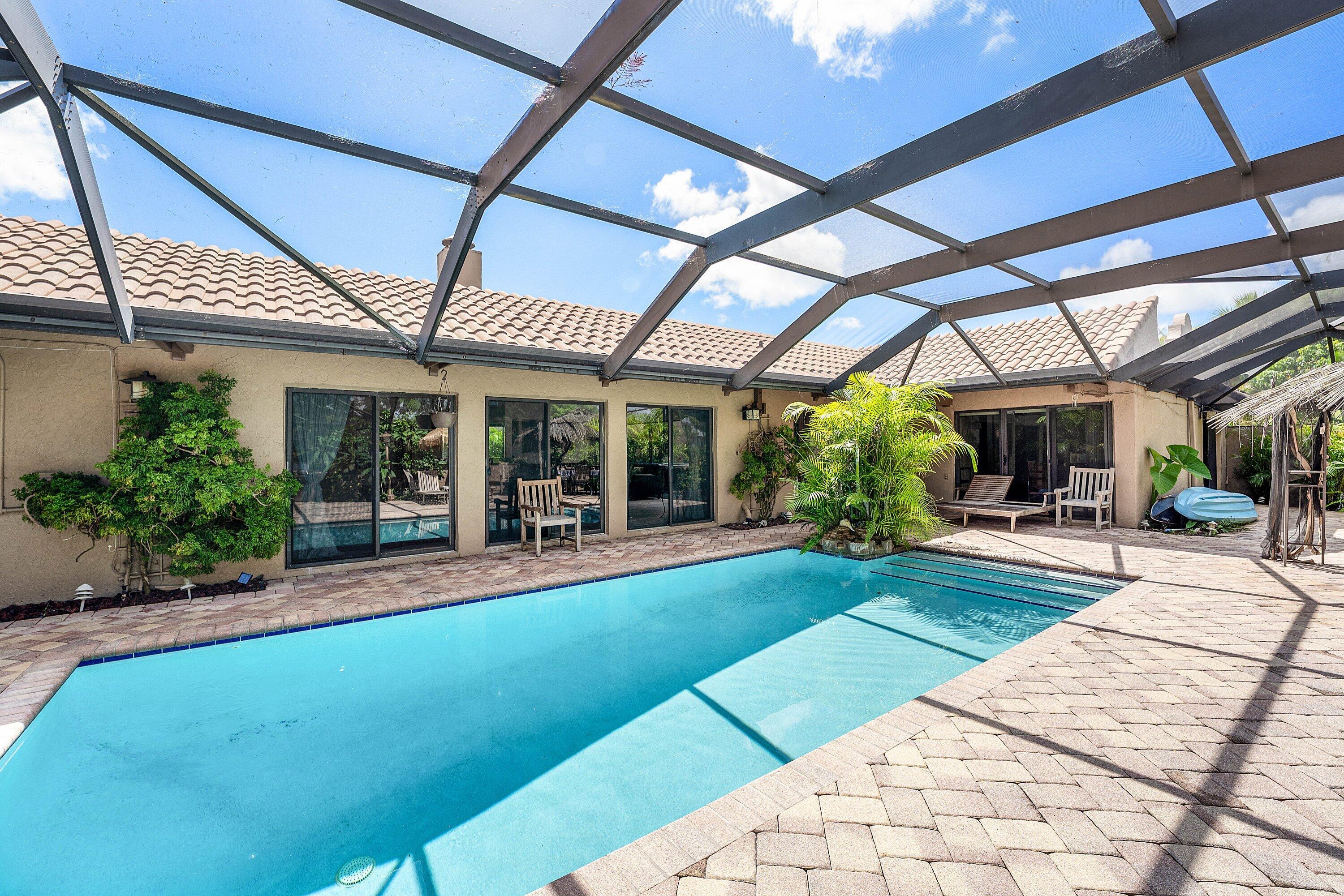 6582 Patio Lane Property Photo 2