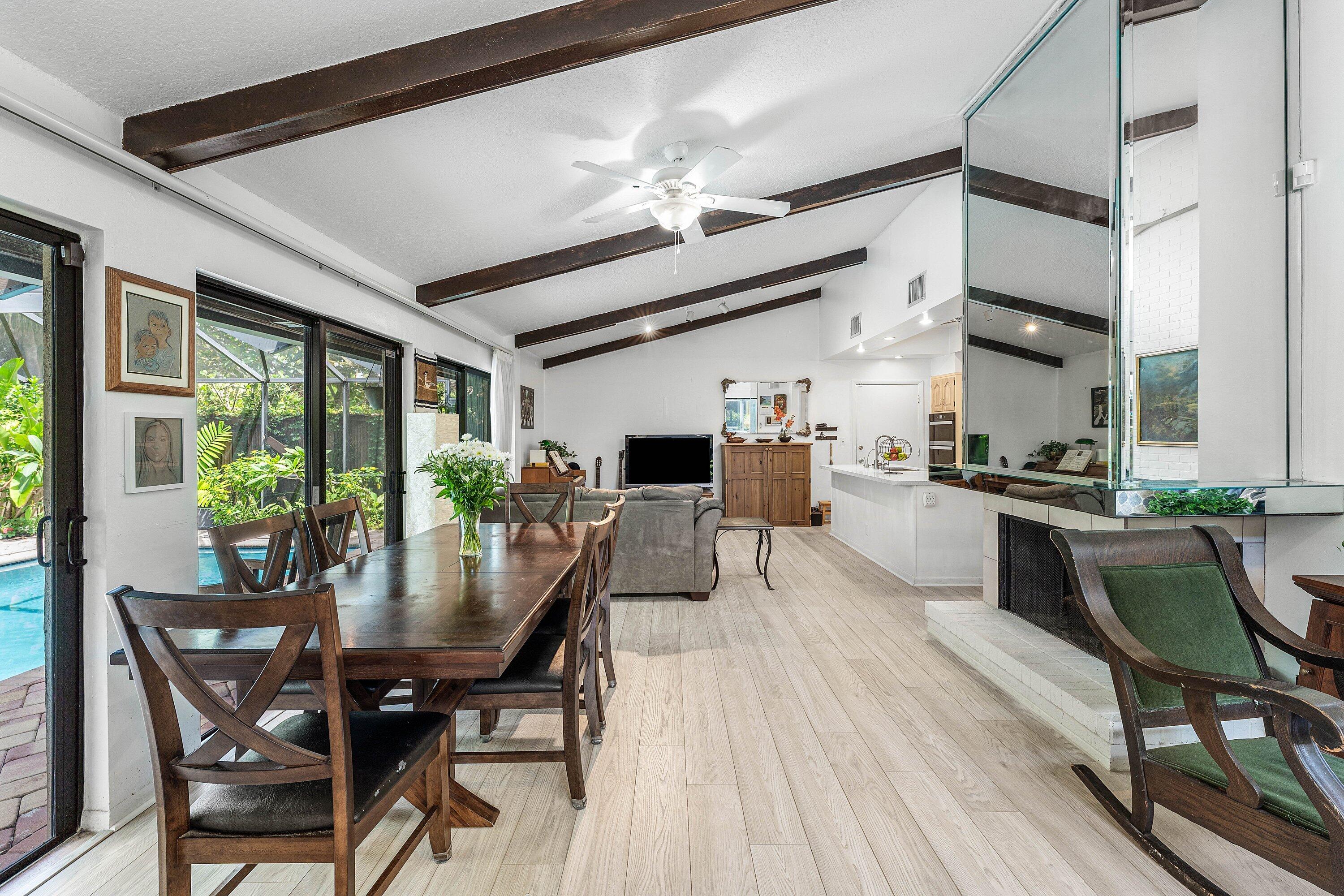 6582 Patio Lane Property Photo 12