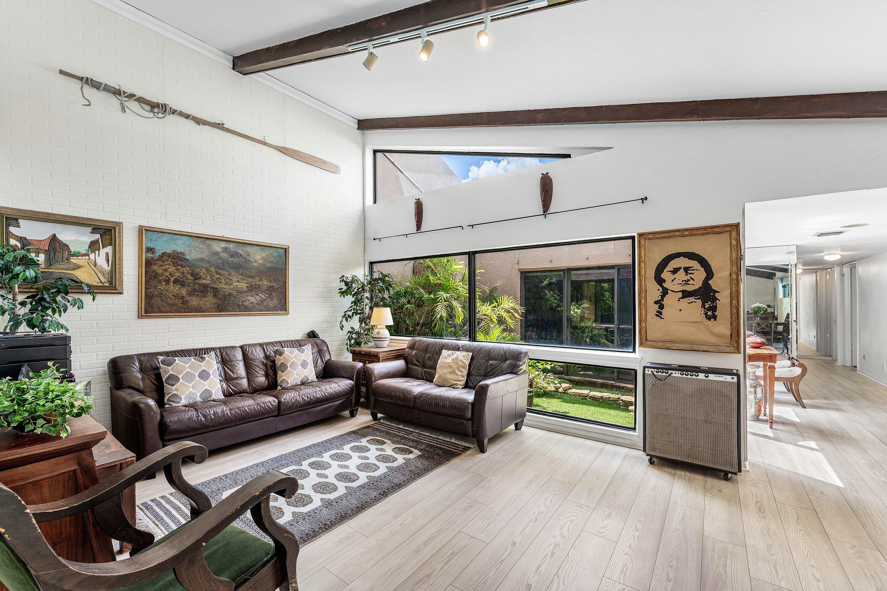 6582 Patio Lane Property Photo 14