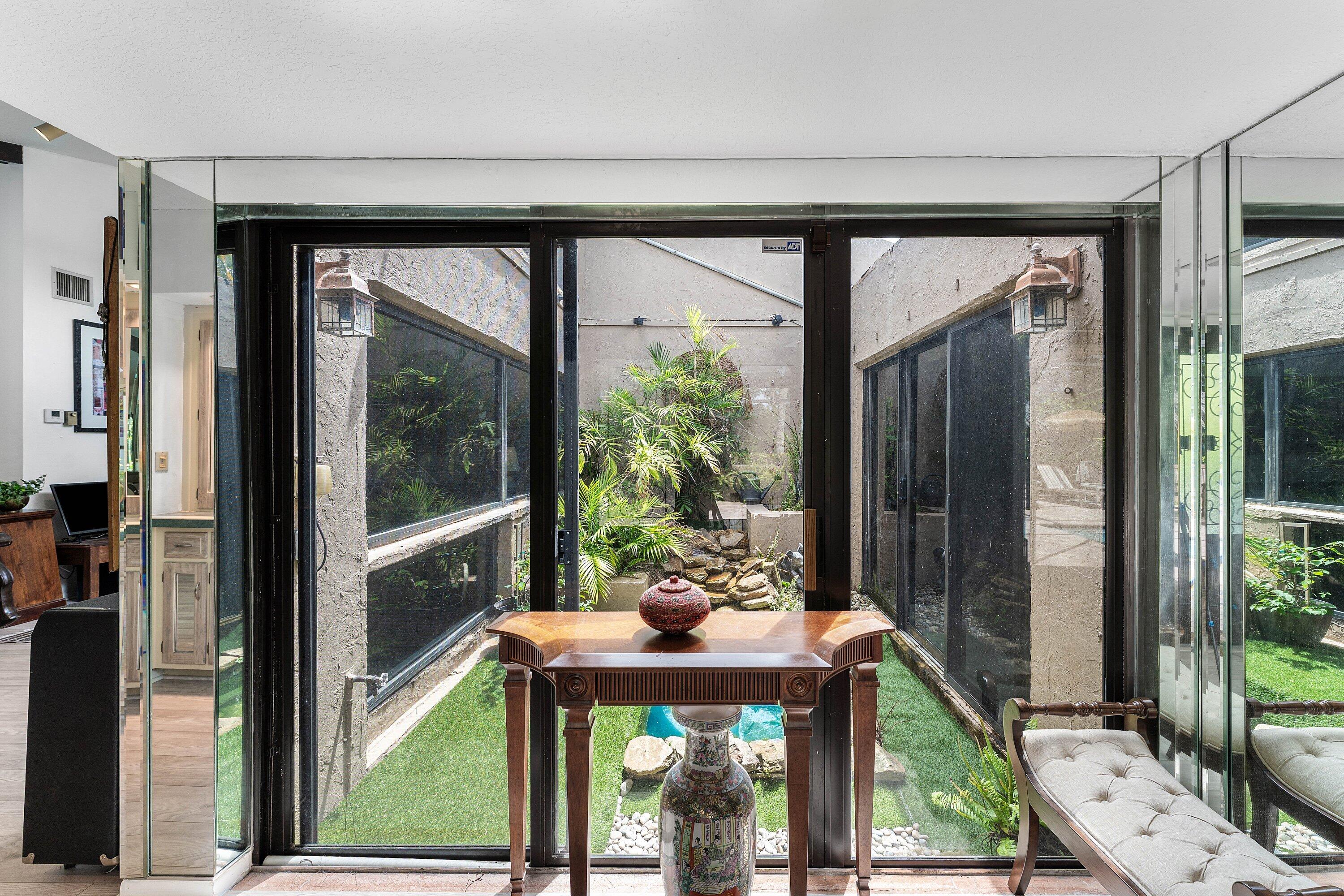 6582 Patio Lane Property Photo 16