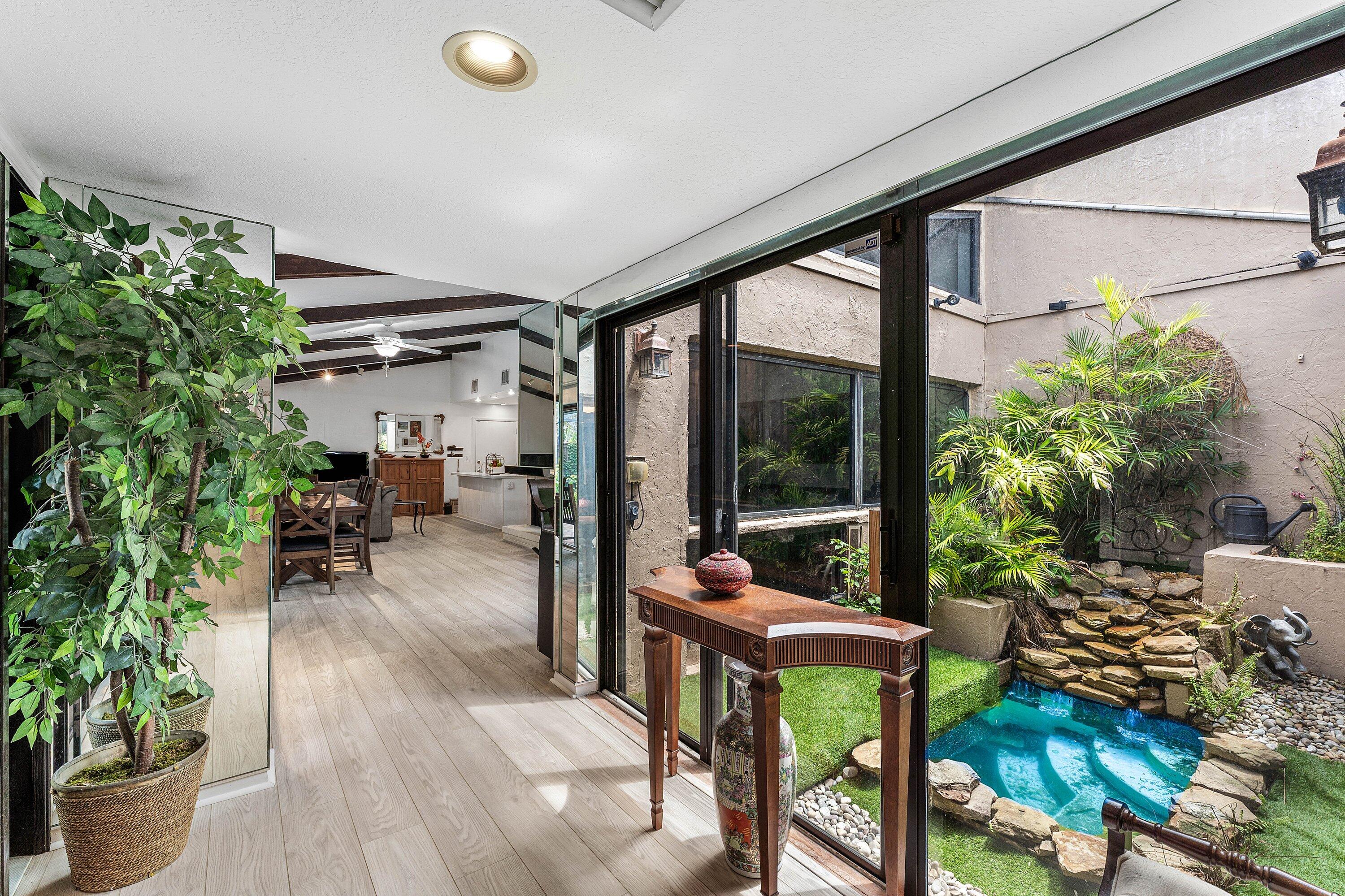 6582 Patio Lane Property Photo 17