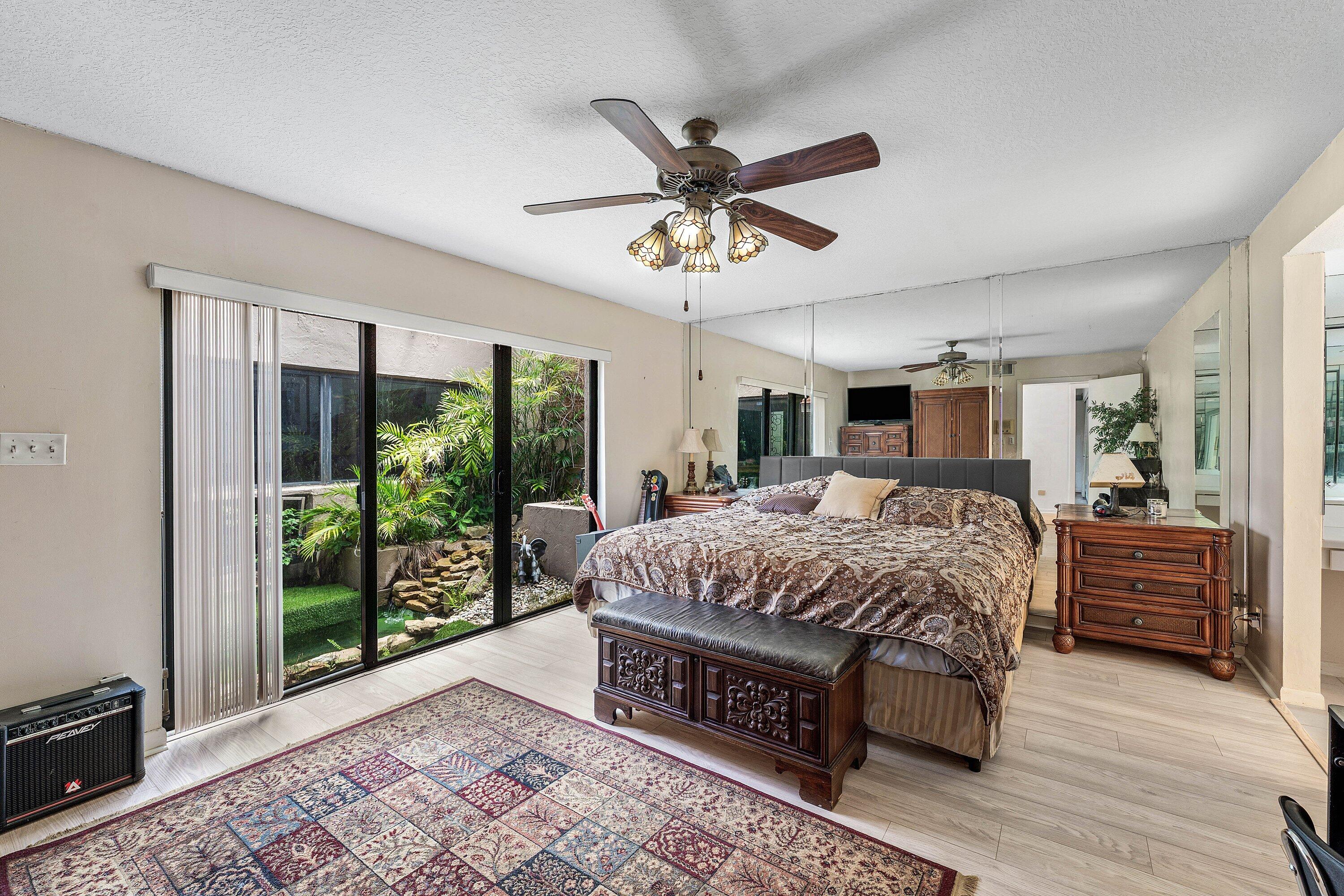 6582 Patio Lane Property Photo 18