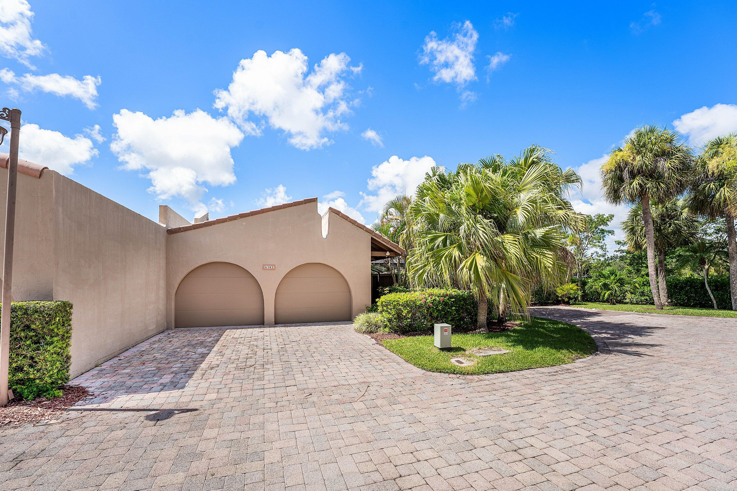 6582 Patio Lane Property Photo 41