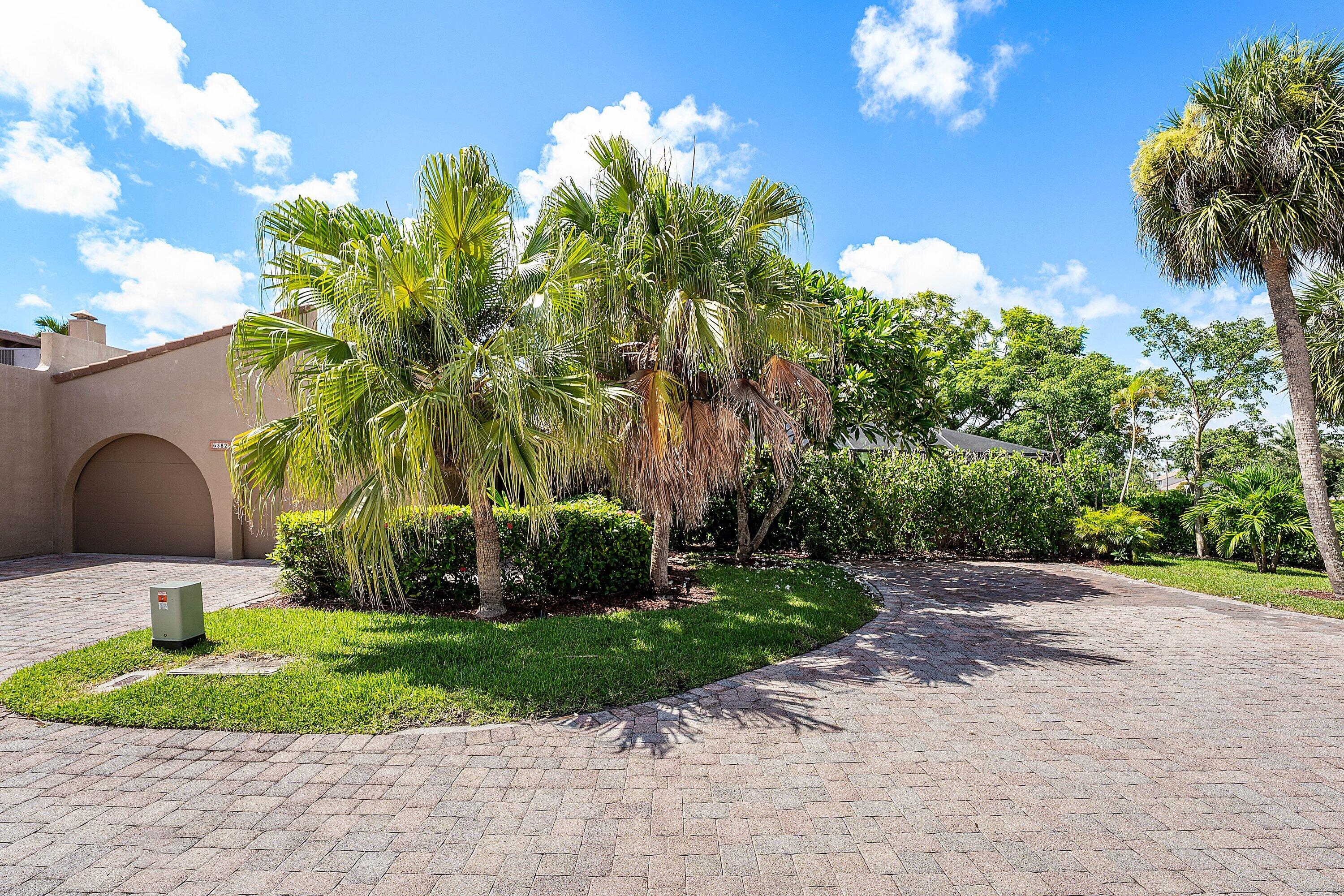 6582 Patio Lane Property Photo 42