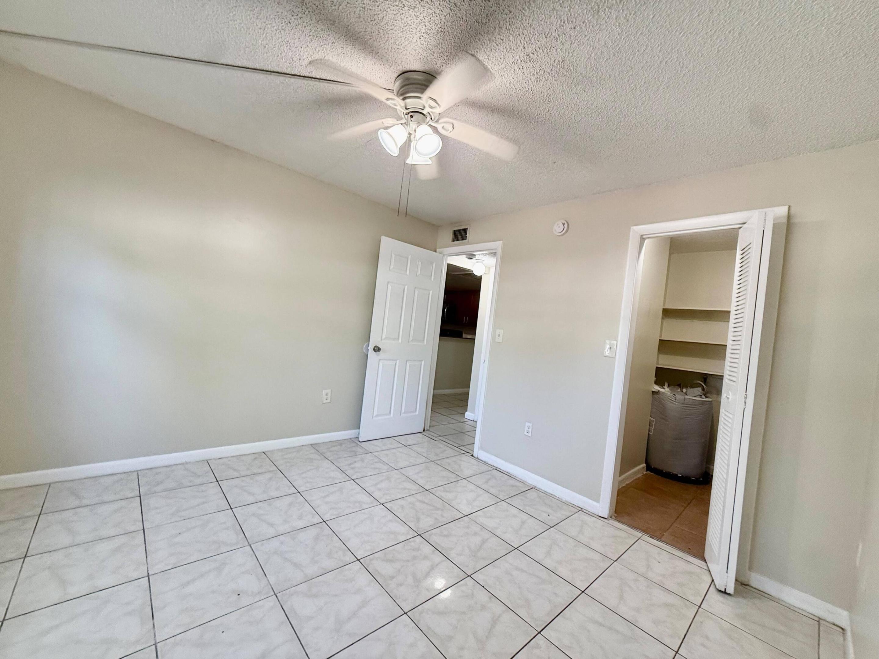 700 Sw 81st Avenue 1a Property Photo 10