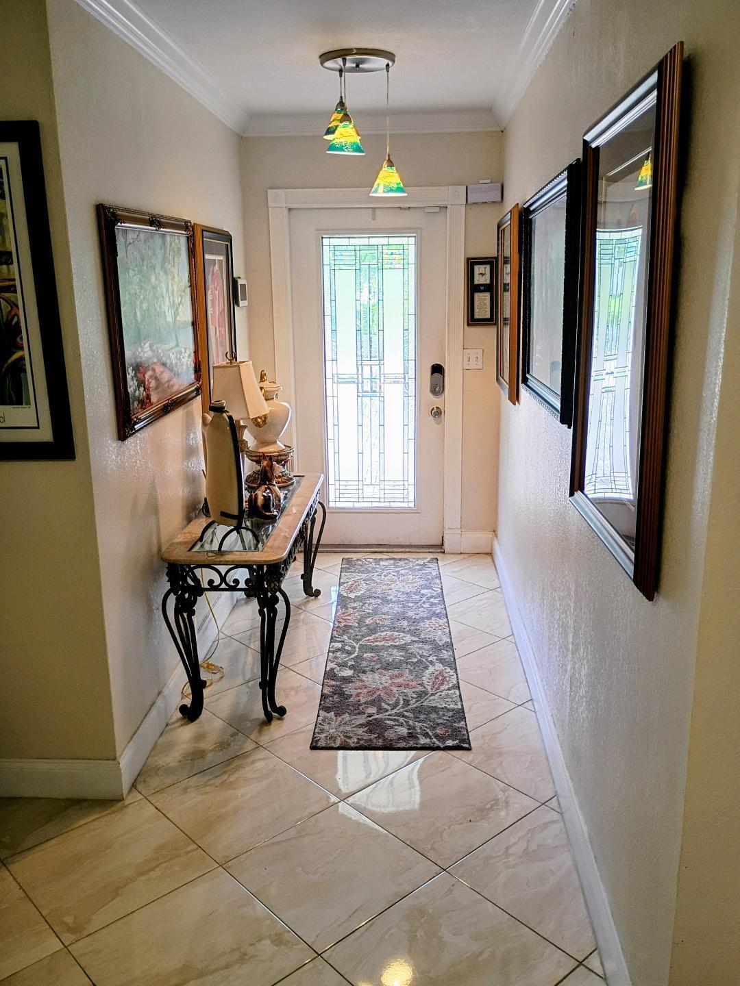 B26064088 Property Photo 5