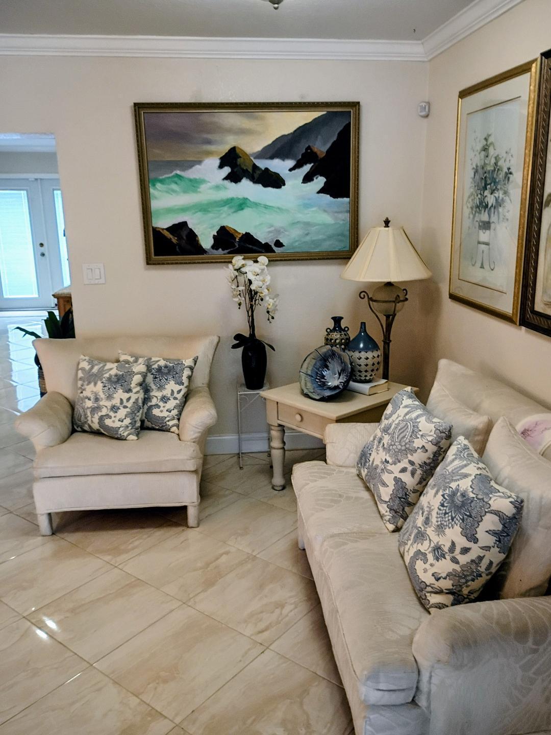B26064088 Property Photo 8